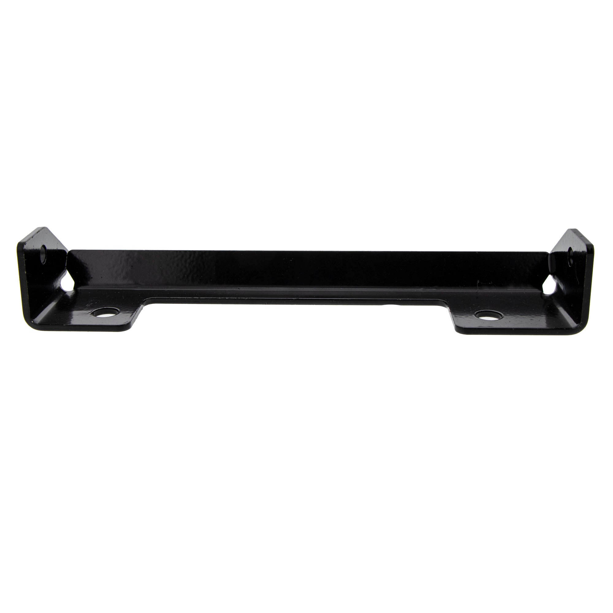 CUB CADET 703-2248-0637 Powder Black Front Lift Bracket