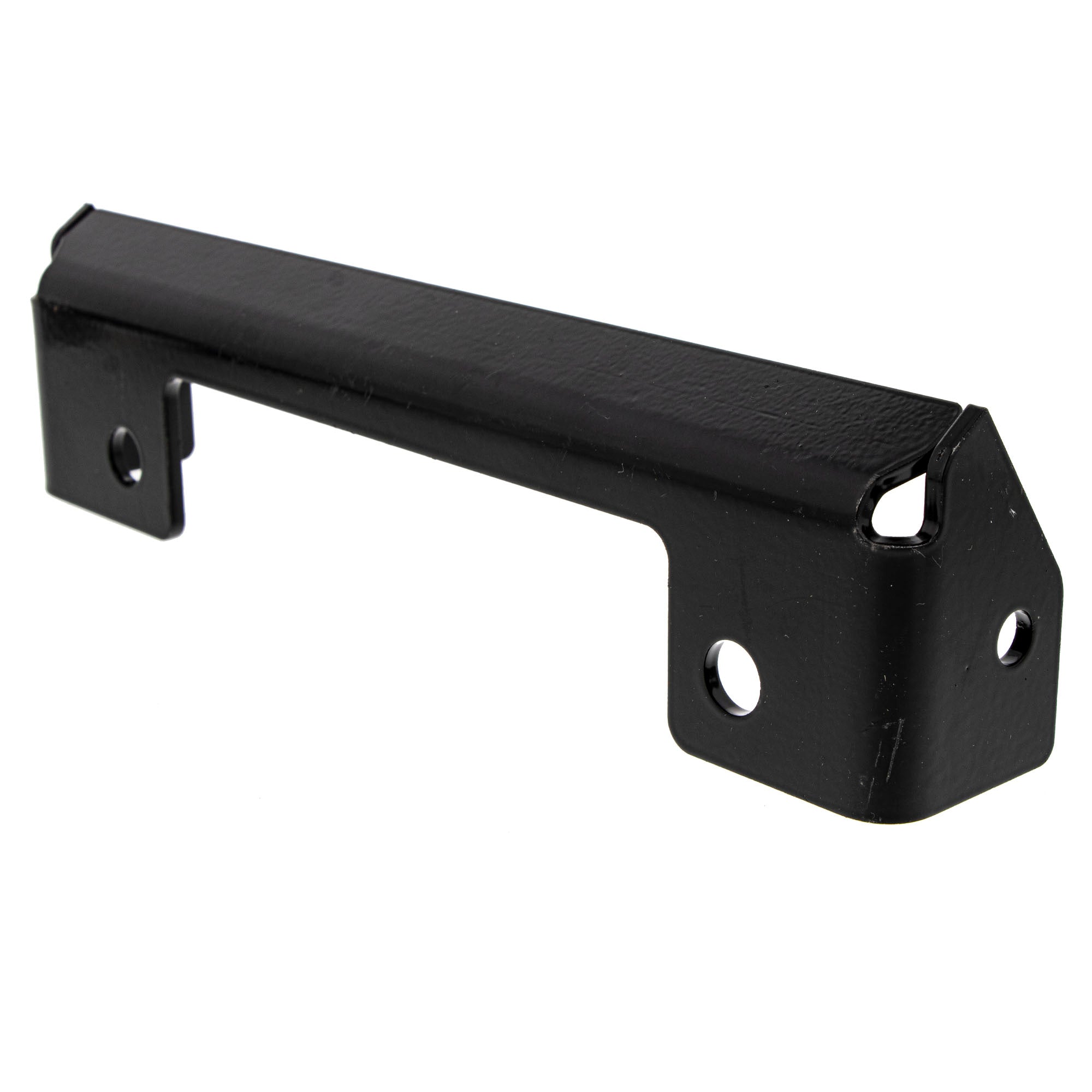 CUB CADET 703-2248-0637 Powder Black Front Lift Bracket
