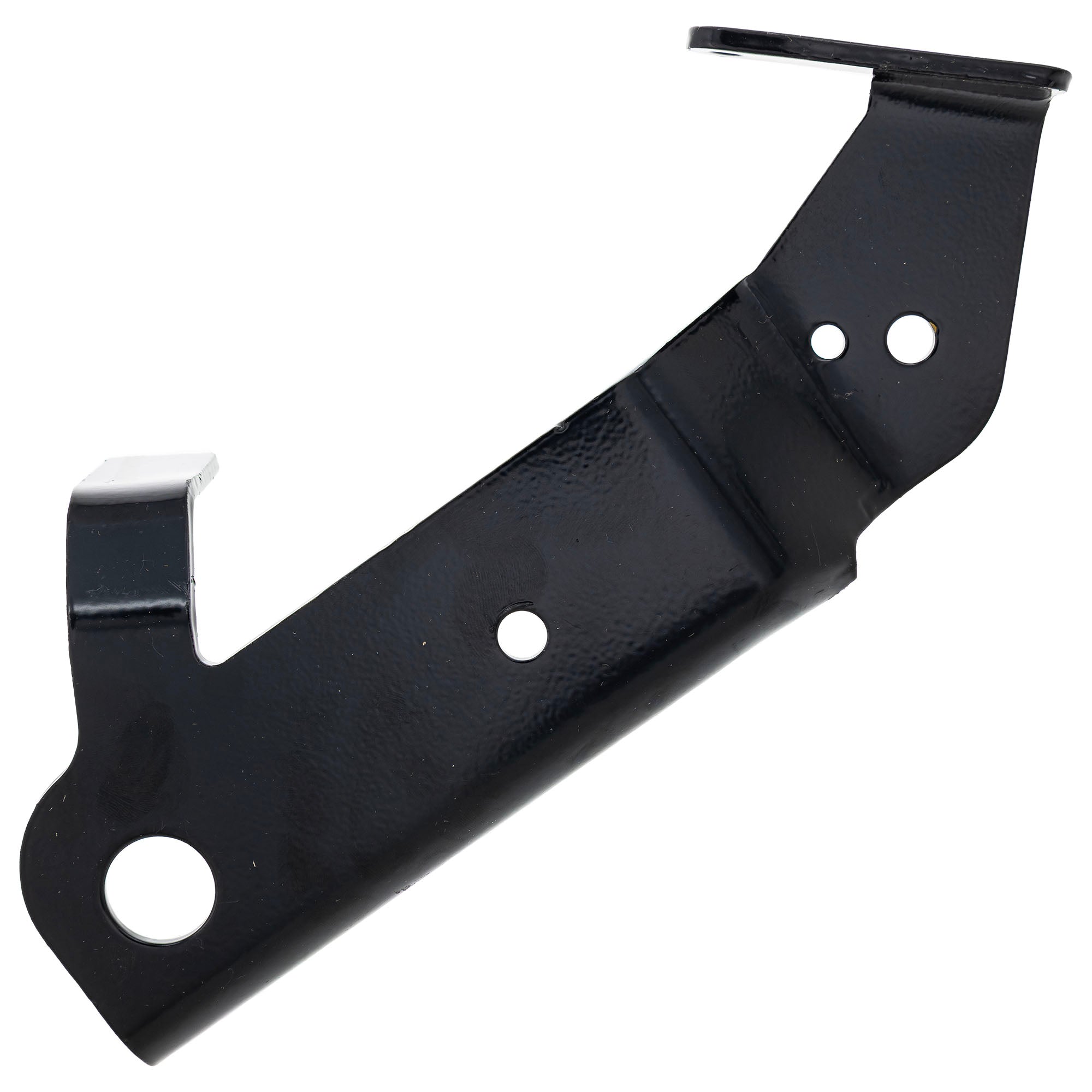 CUB CADET 703-26144-0637 Bracket