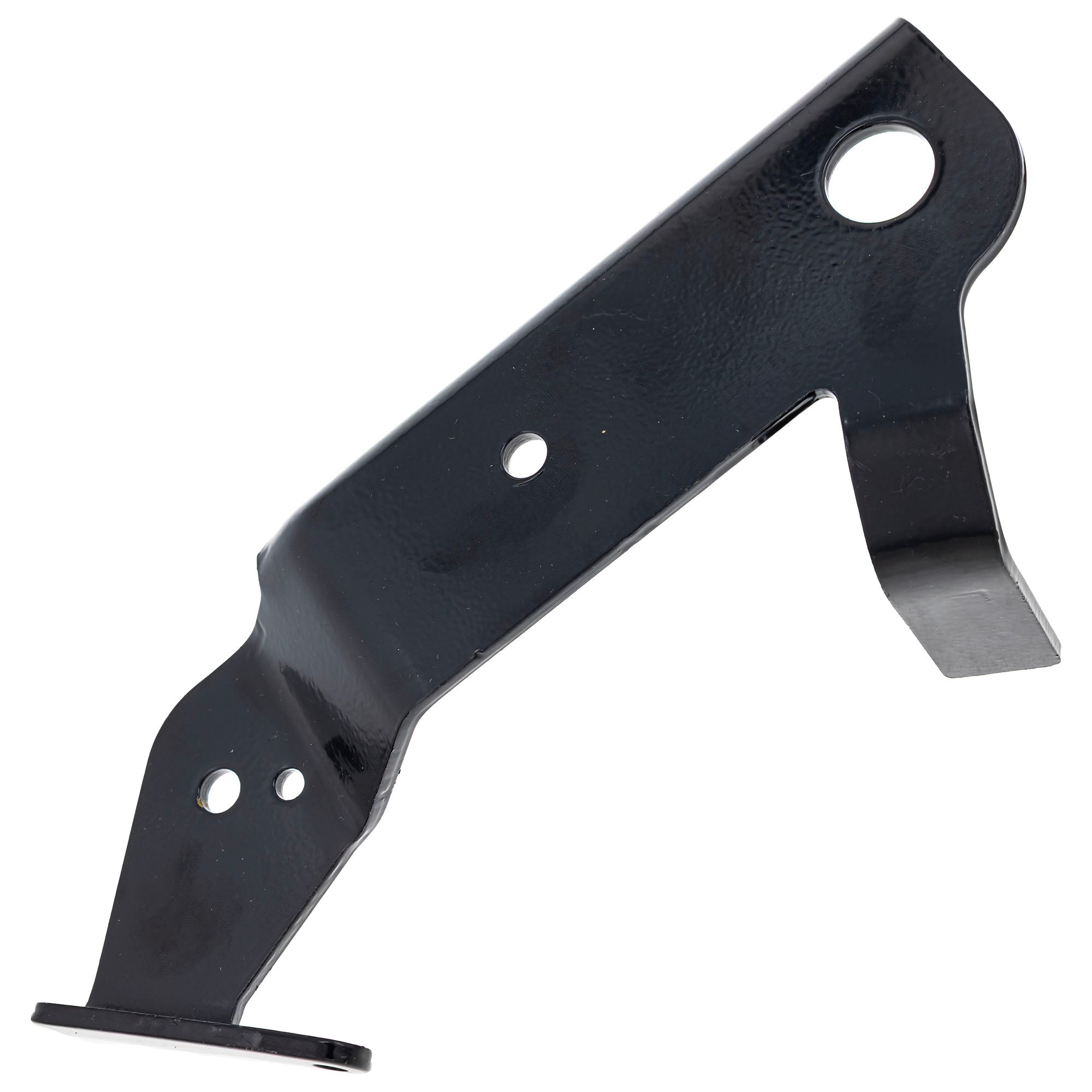CUB CADET 703-26144-0637 Deck Idler Bracket