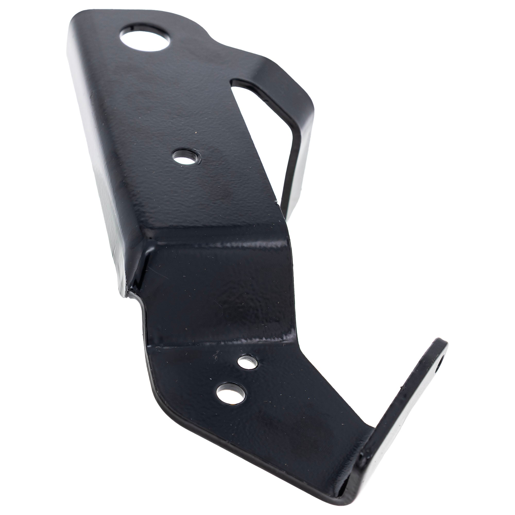 CUB CADET 703-26144-0637 Deck Idler Bracket
