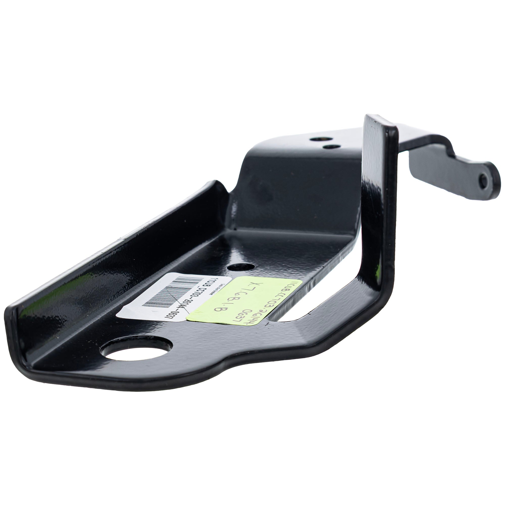 CUB CADET 703-26144-0637 Deck Idler Bracket