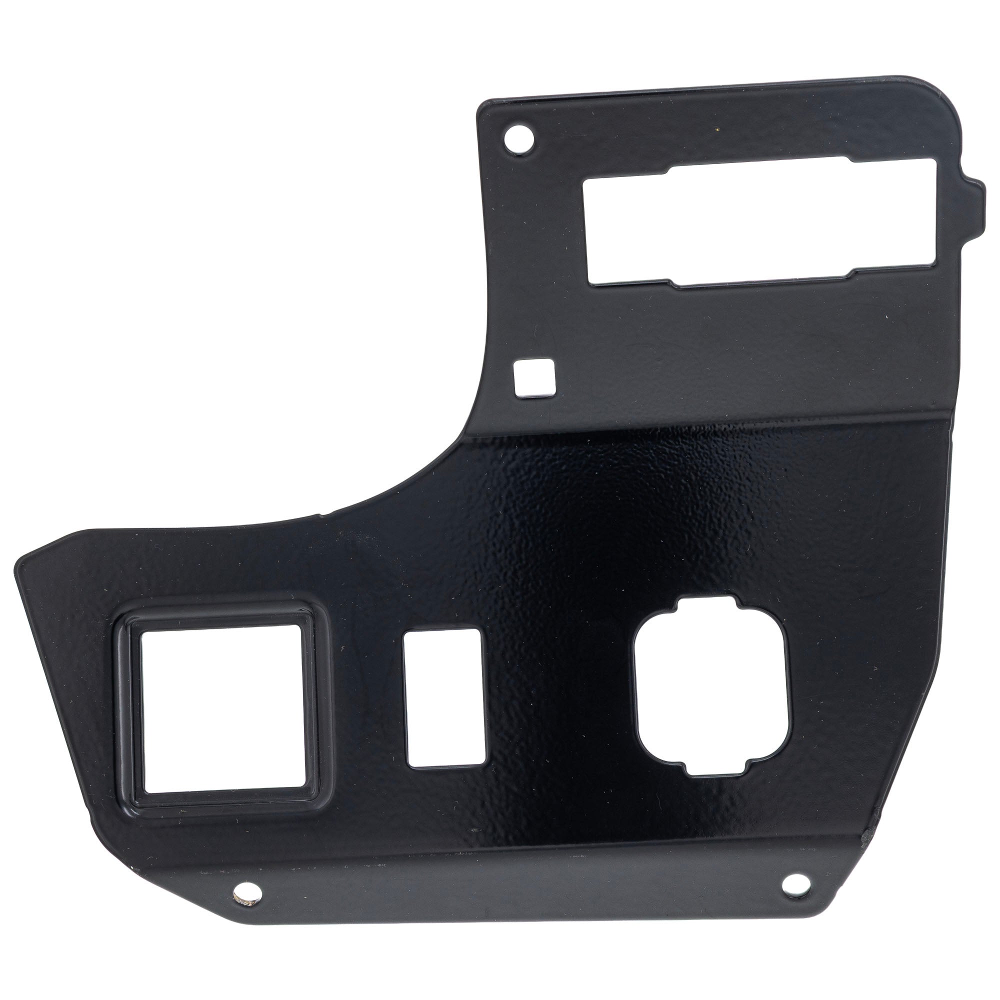 Troy-Bilt 703-26389A-0637 Cover