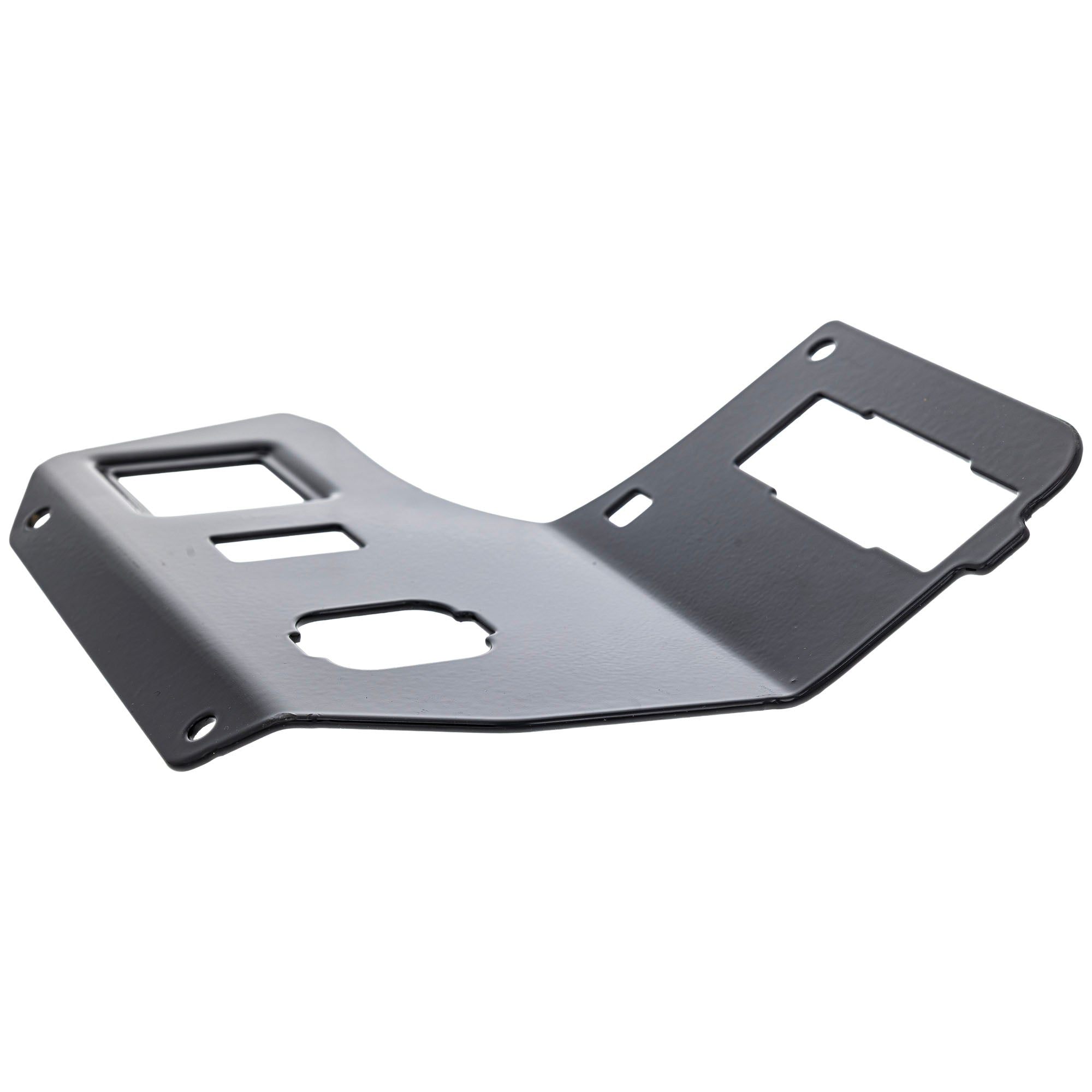 Troy-Bilt 703-26389A-0637 Right Hand Console Cover