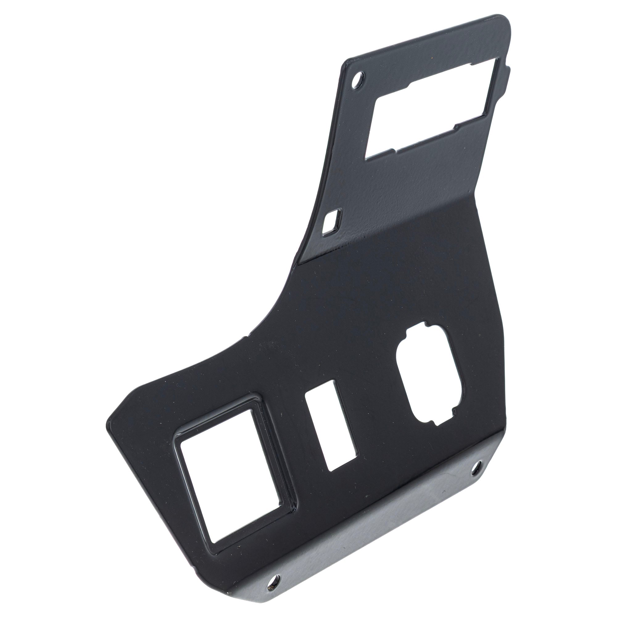 Troy-Bilt 703-26389A-0637 Right Hand Console Cover
