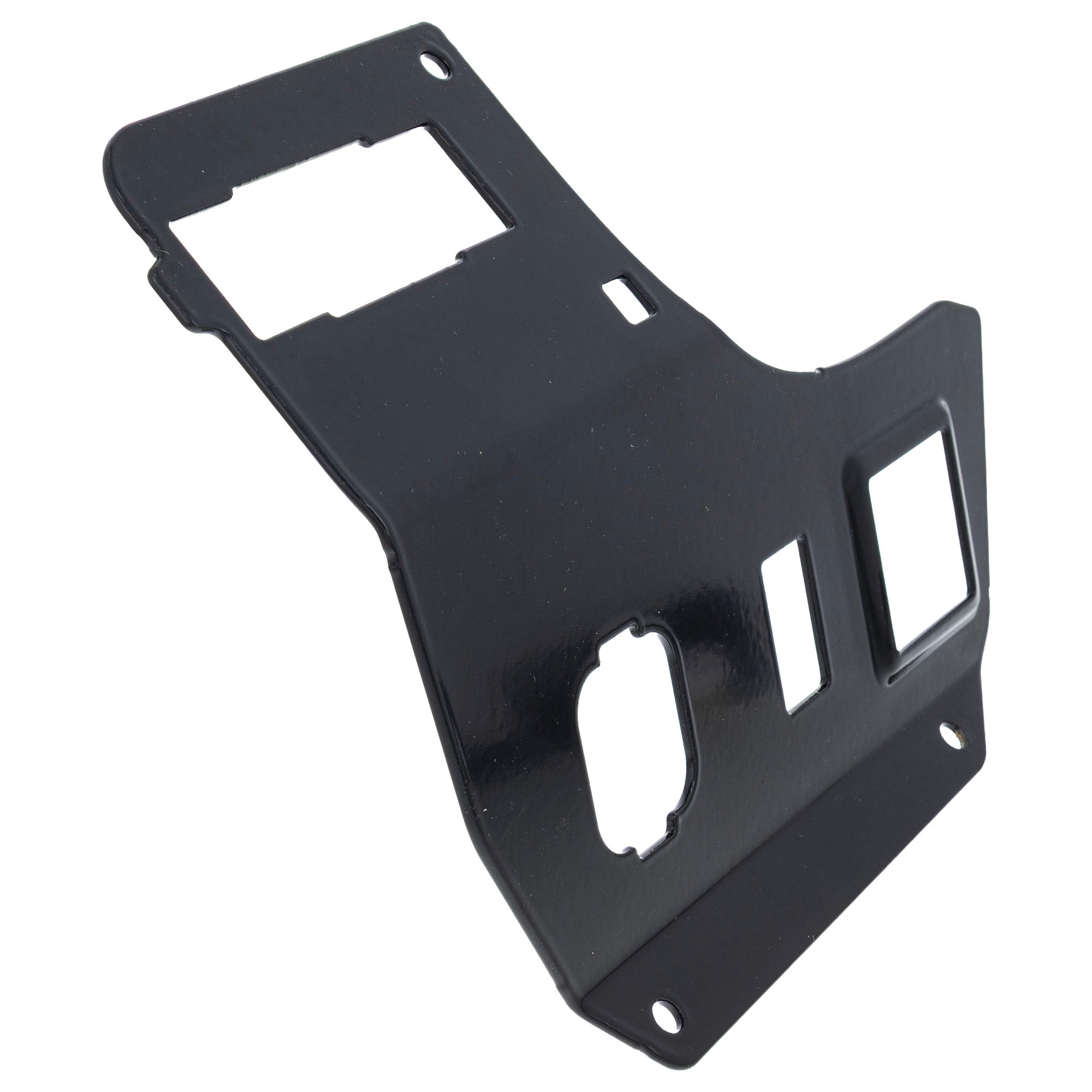 Troy-Bilt 703-26389A-0637 Right Hand Console Cover