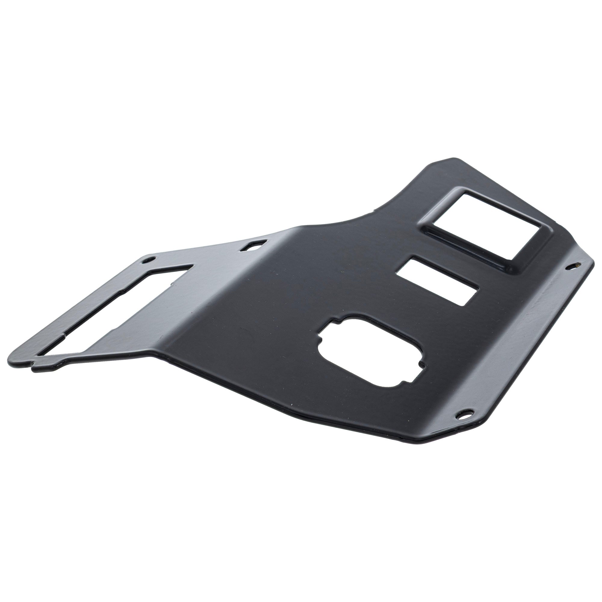Troy-Bilt 703-26389A-0637 Right Hand Console Cover