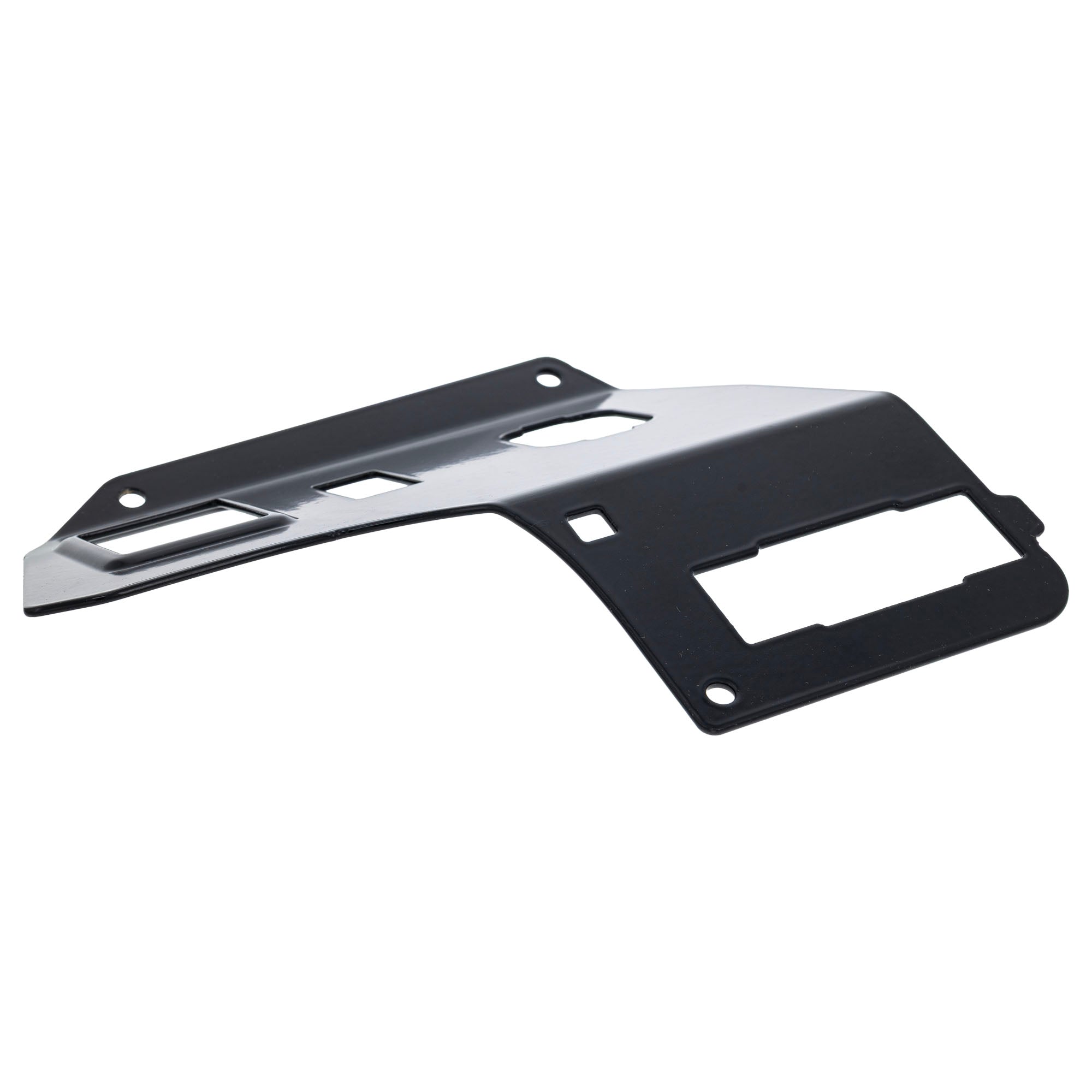 Troy-Bilt 703-26389A-0637 Right Hand Console Cover