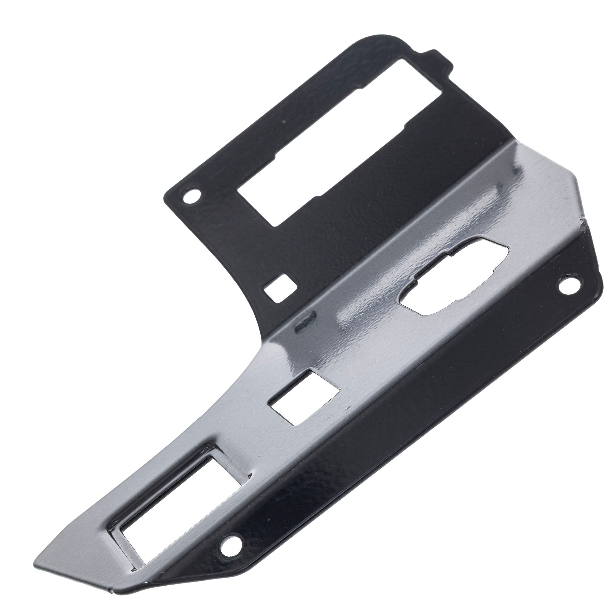 Troy-Bilt 703-26389A-0637 Right Hand Console Cover