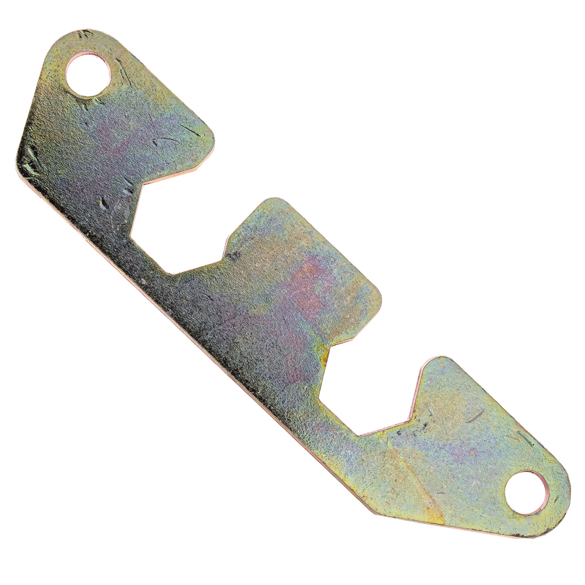 MTD 703-2804 Mounting Plate