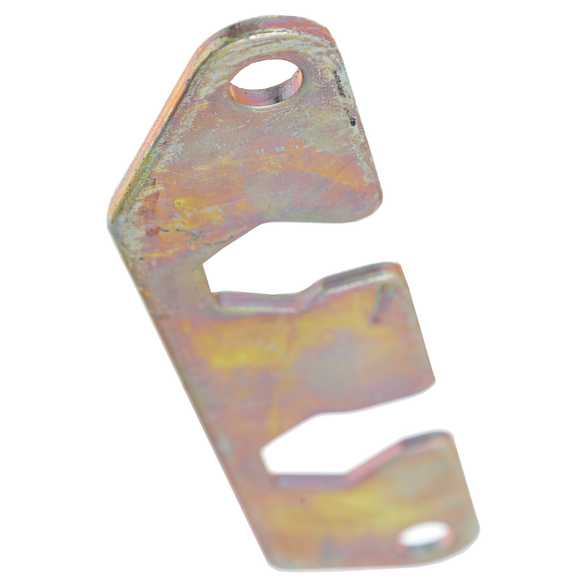 MTD 703-2804 Bearing Mounting Plate