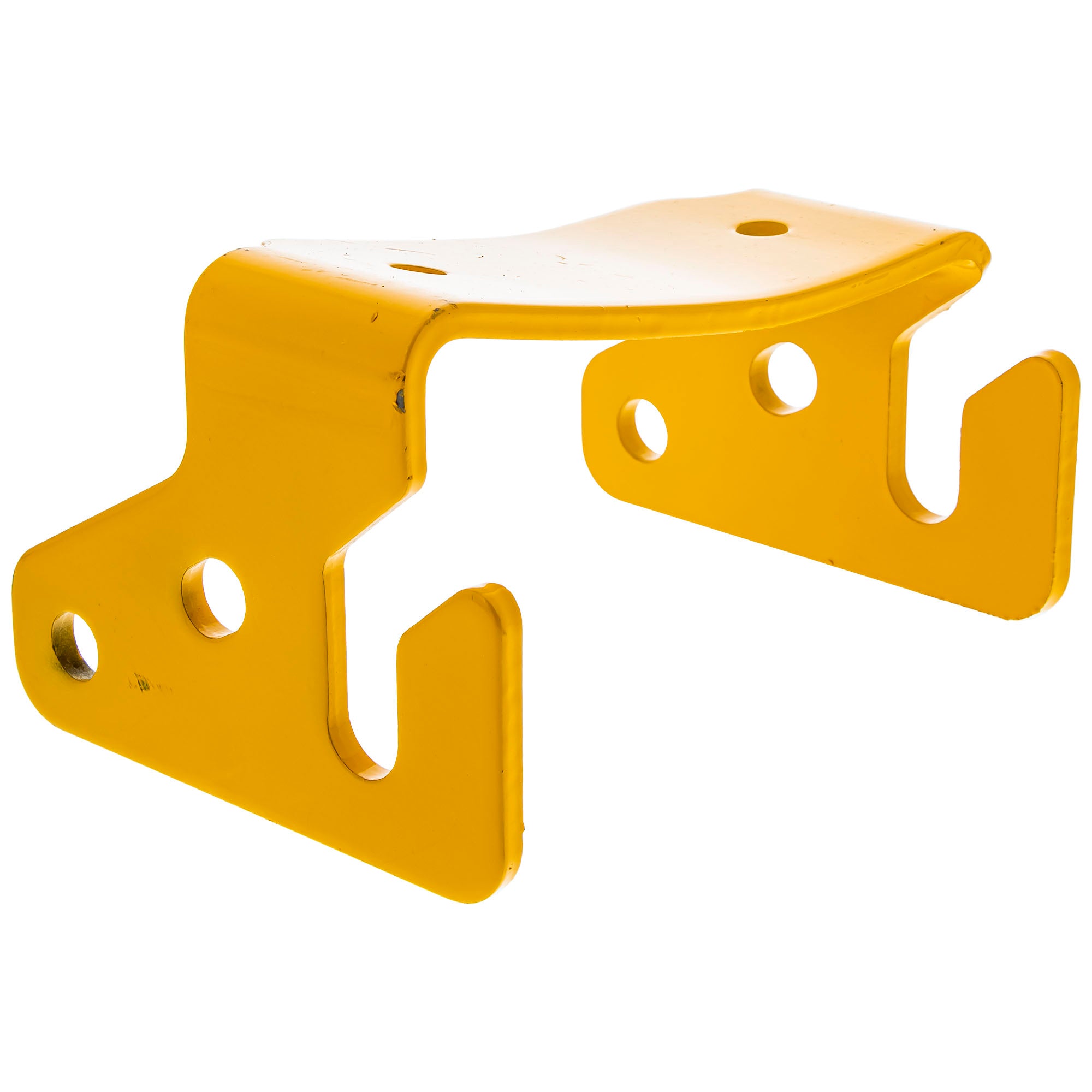 CUB CADET 703-3043A-4021 Bracket