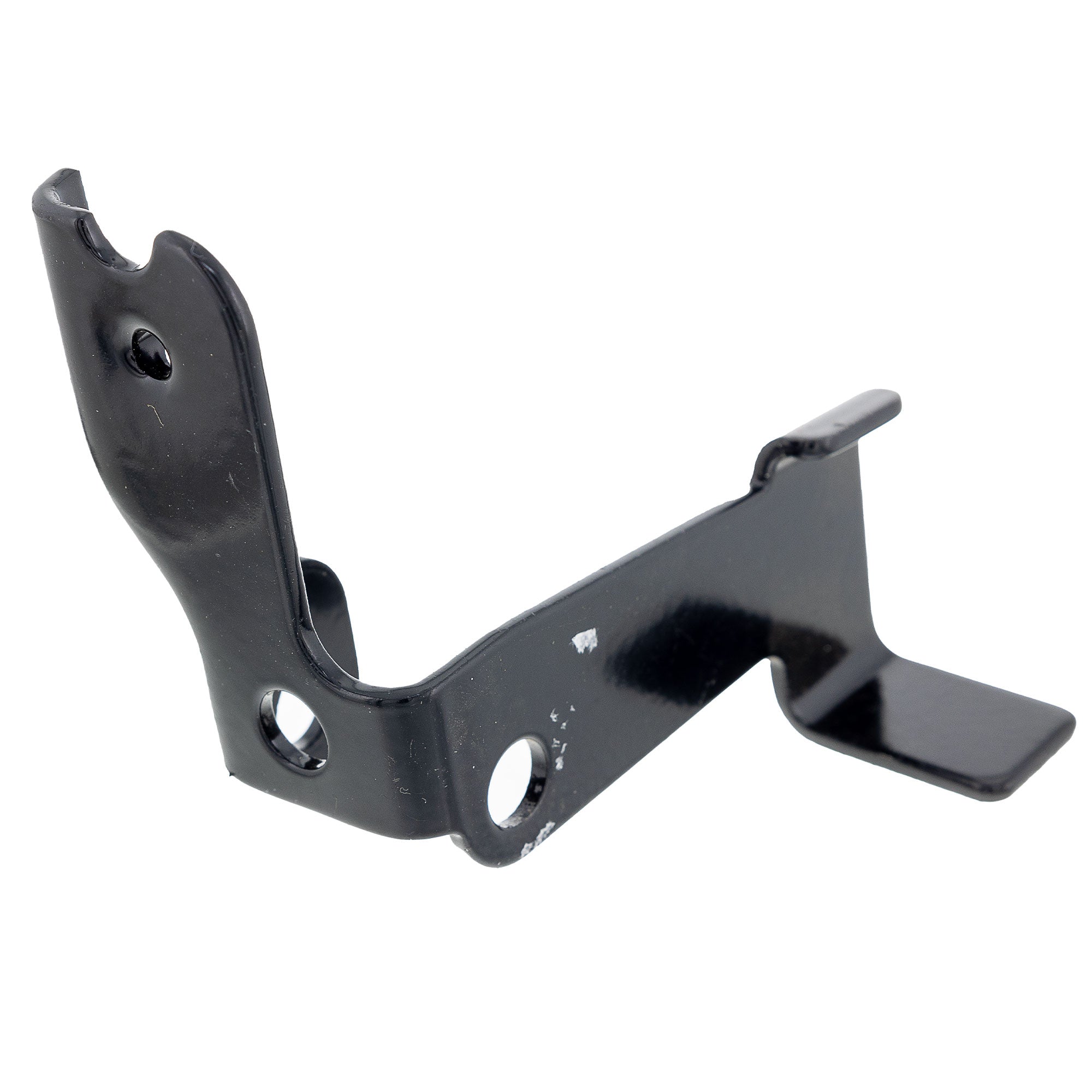 CUB CADET 703-3166A-0637 Bracket
