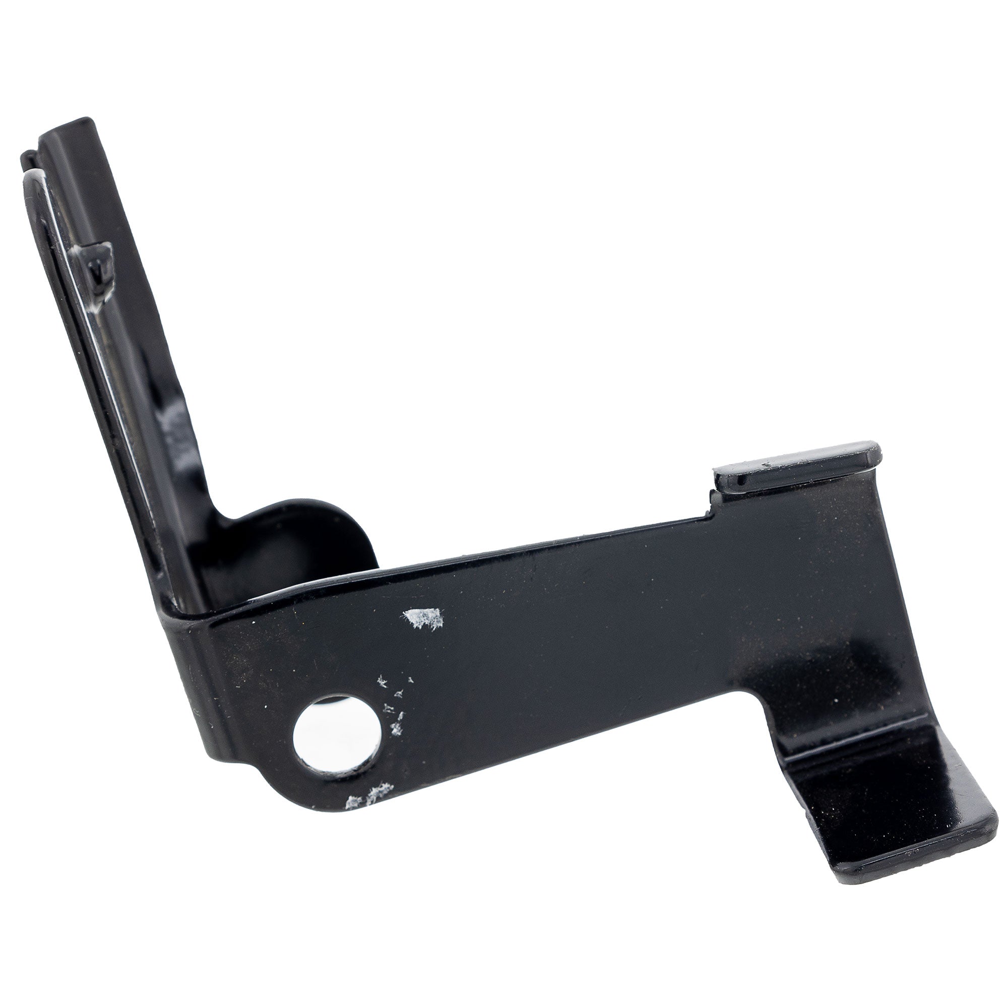 CUB CADET 703-3166A-0637 BRACKET-SEAT SWITC