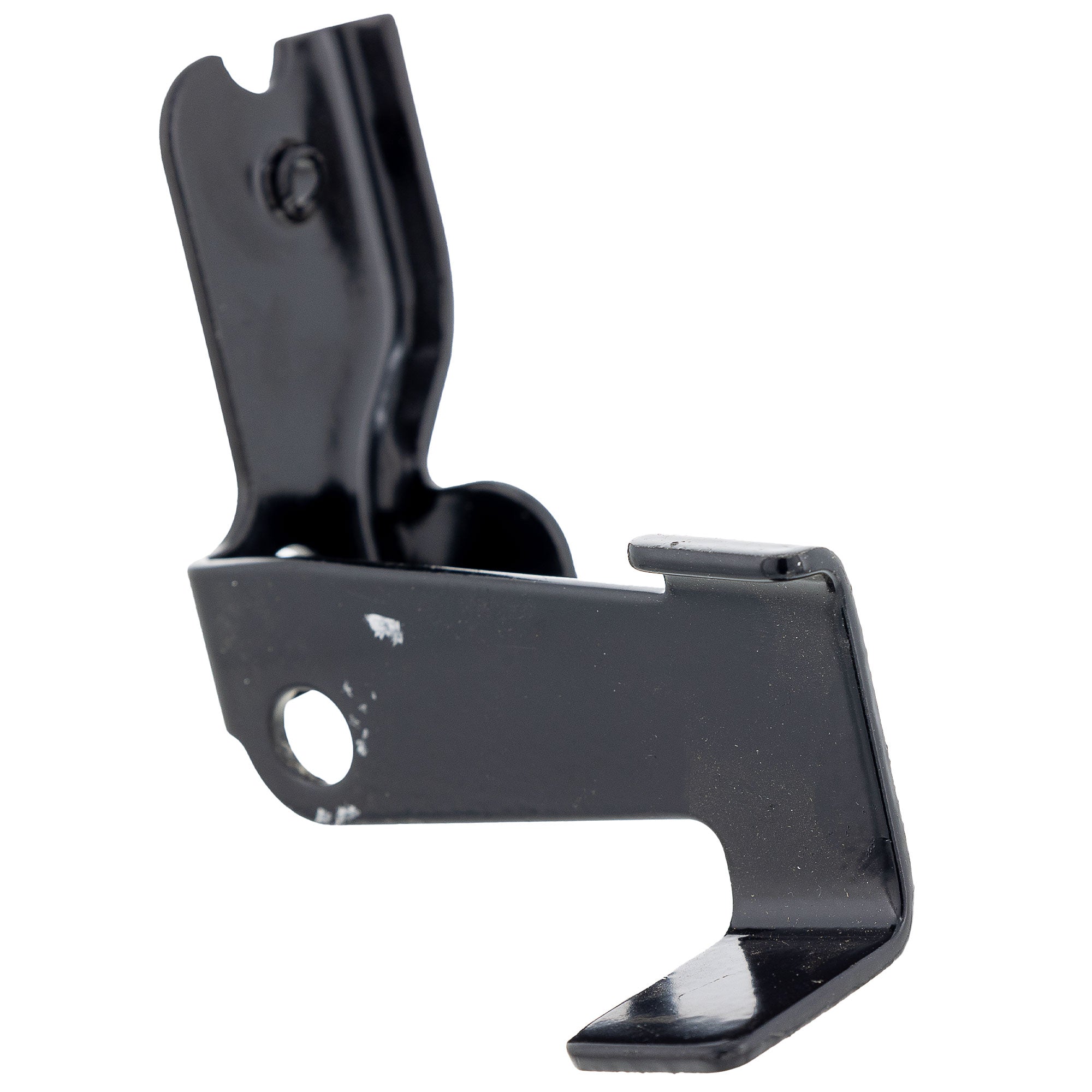 CUB CADET 703-3166A-0637 BRACKET-SEAT SWITC