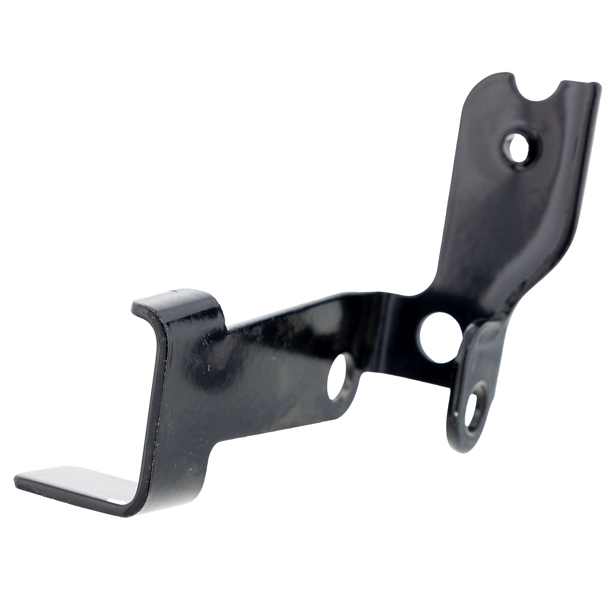 CUB CADET 703-3166A-0637 BRACKET-SEAT SWITC