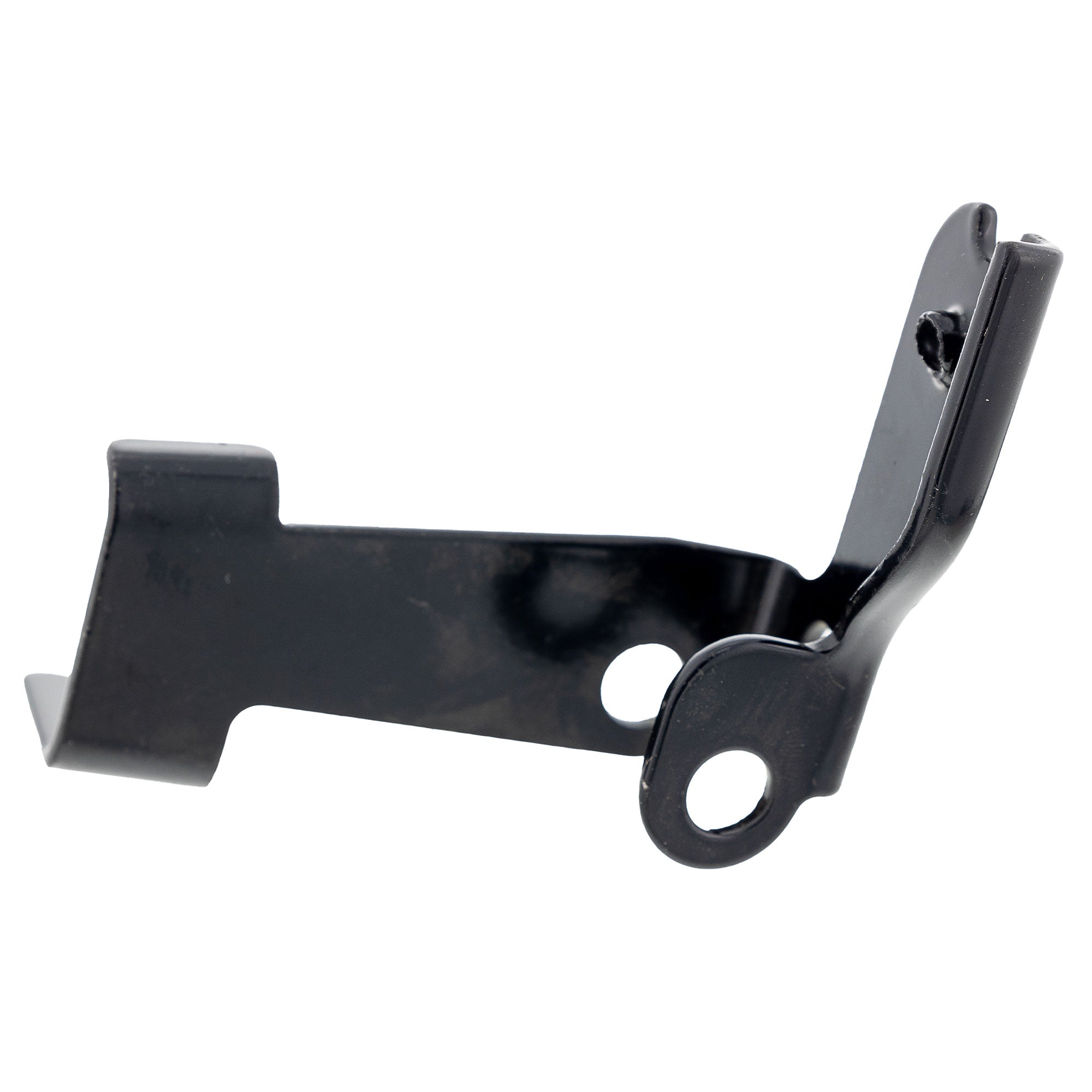 CUB CADET 703-3166A-0637 BRACKET-SEAT SWITC
