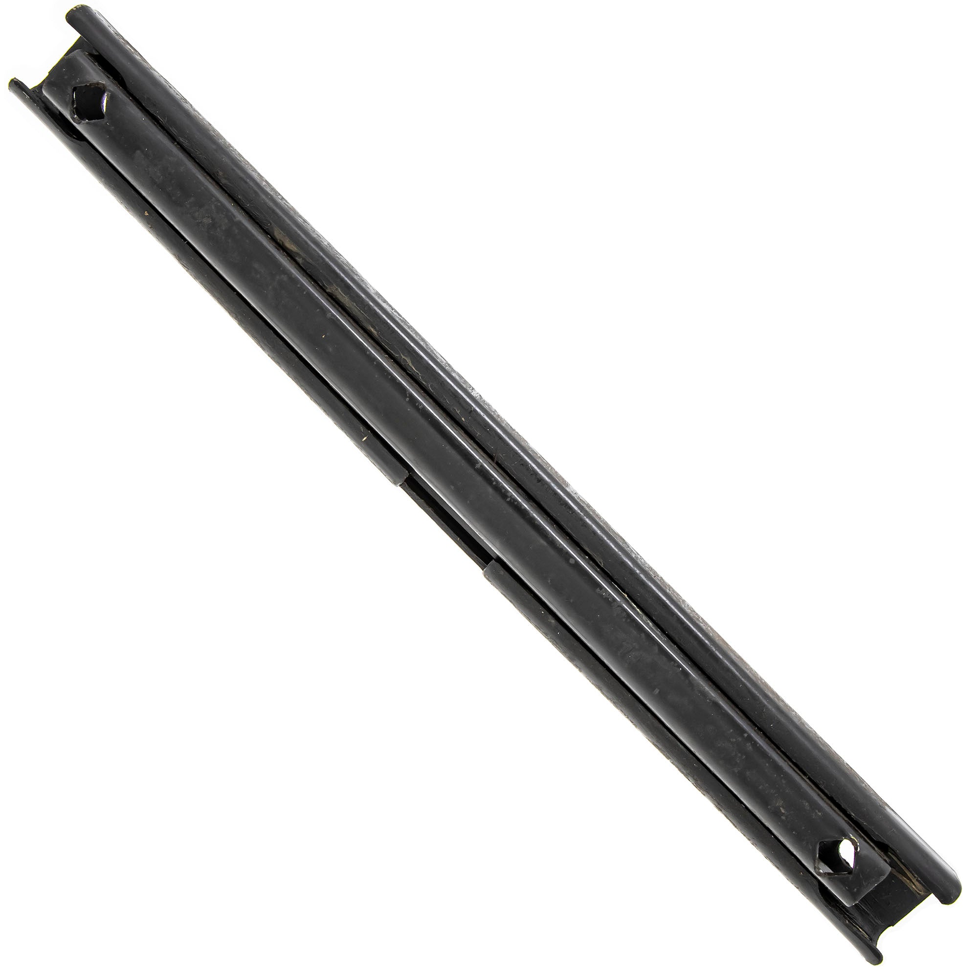 CUB CADET 703-3208 Seat Track