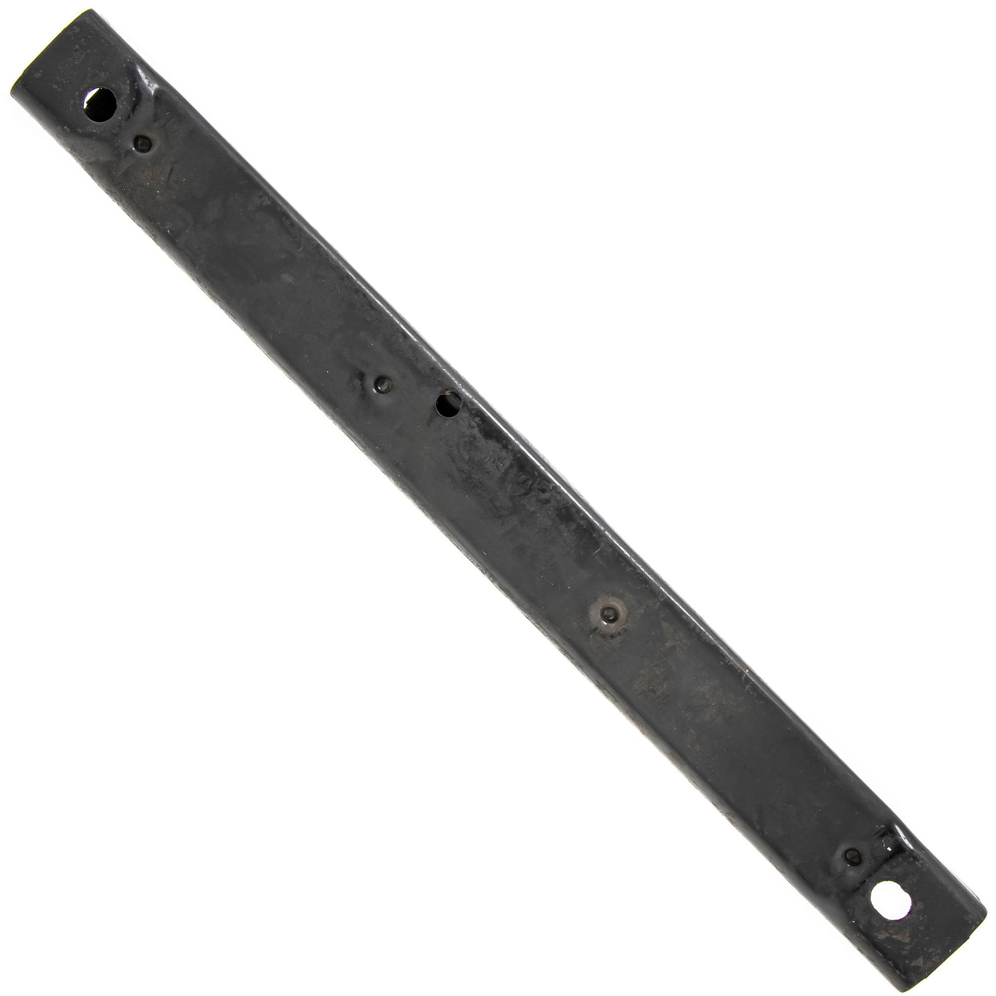 703-3208  Seat Track w/o Latch GT3100 GT320 GT3204 GT3235 5234