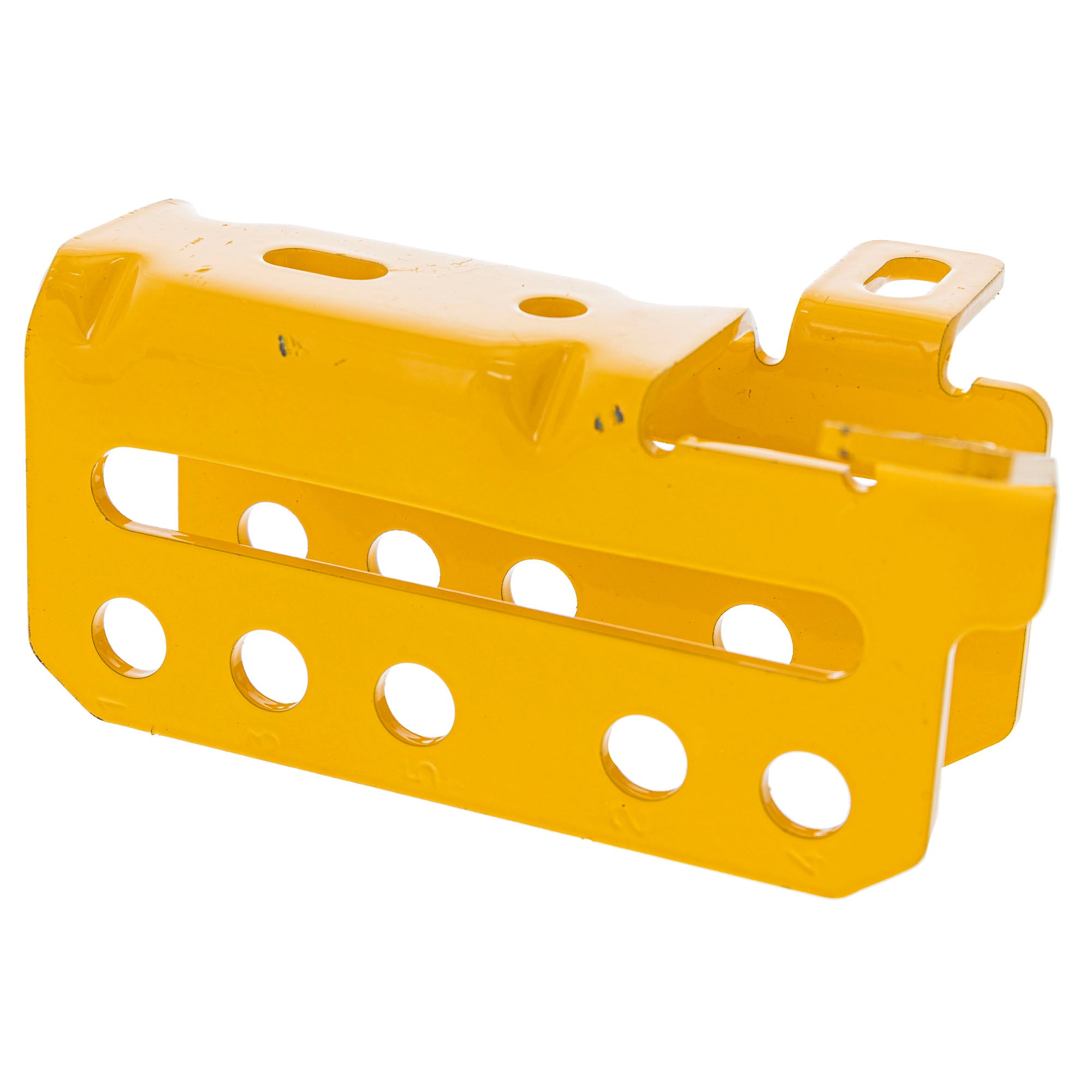 CUB CADET 703-3295-0716 Bracket