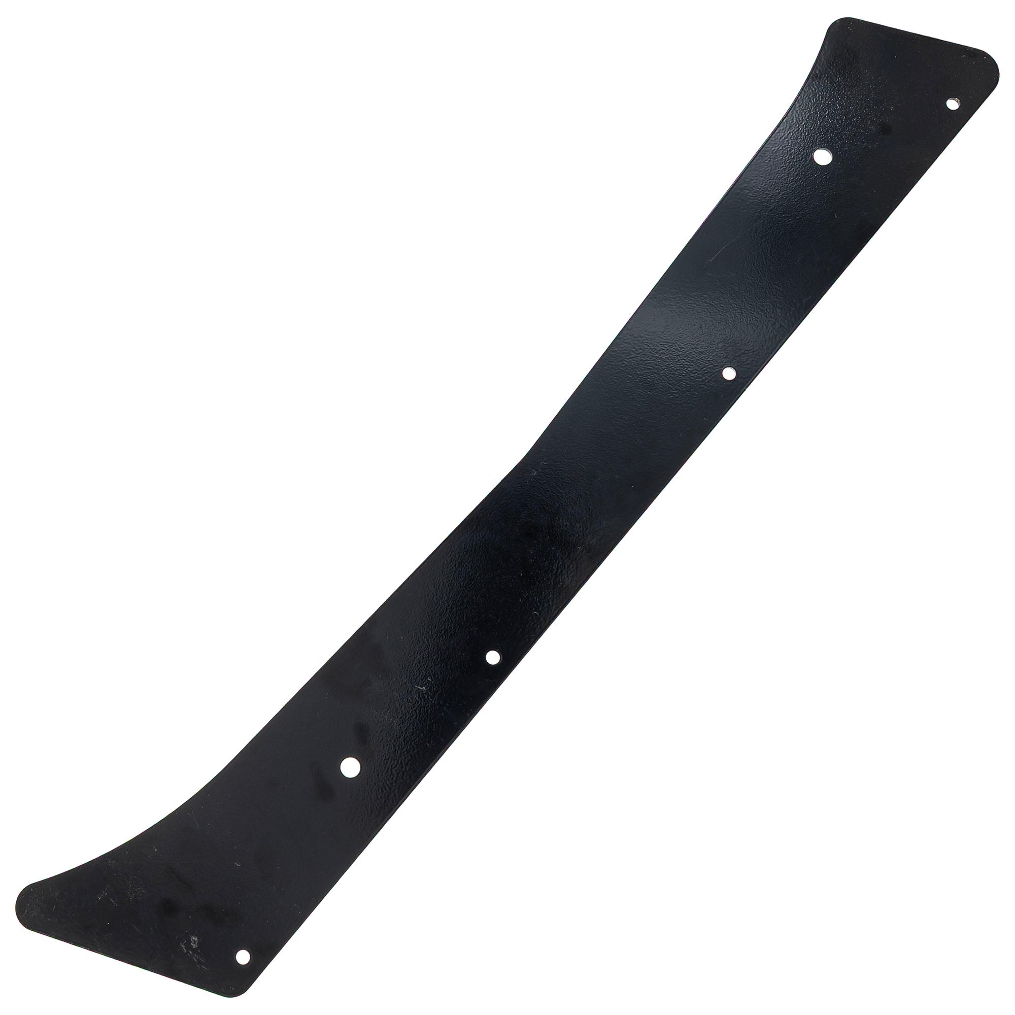 MTD 703-3359-0637 Baffle