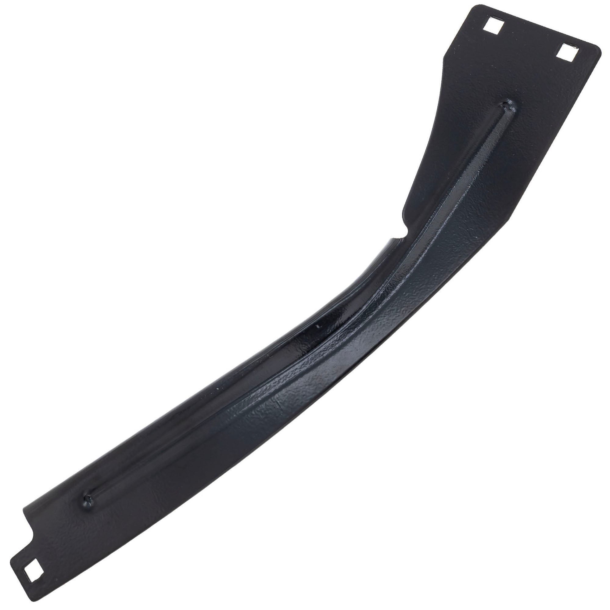 CUB CADET 703-3511B-0637 Finger Guard