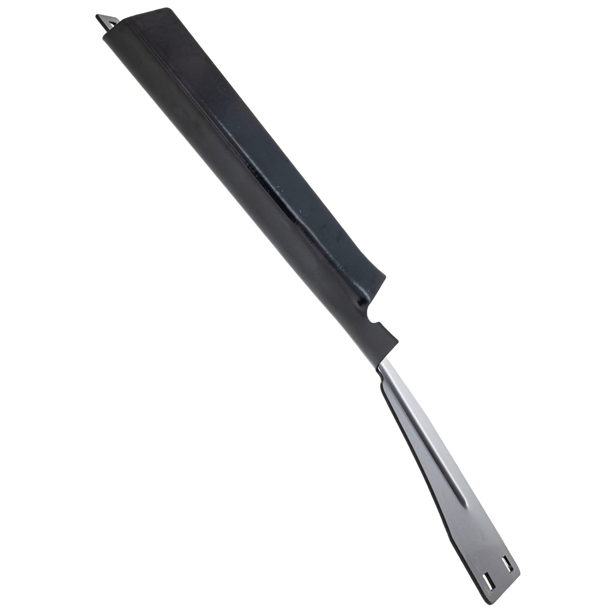 Troy-Bilt 703-3511B-0637 Black Finger Guard