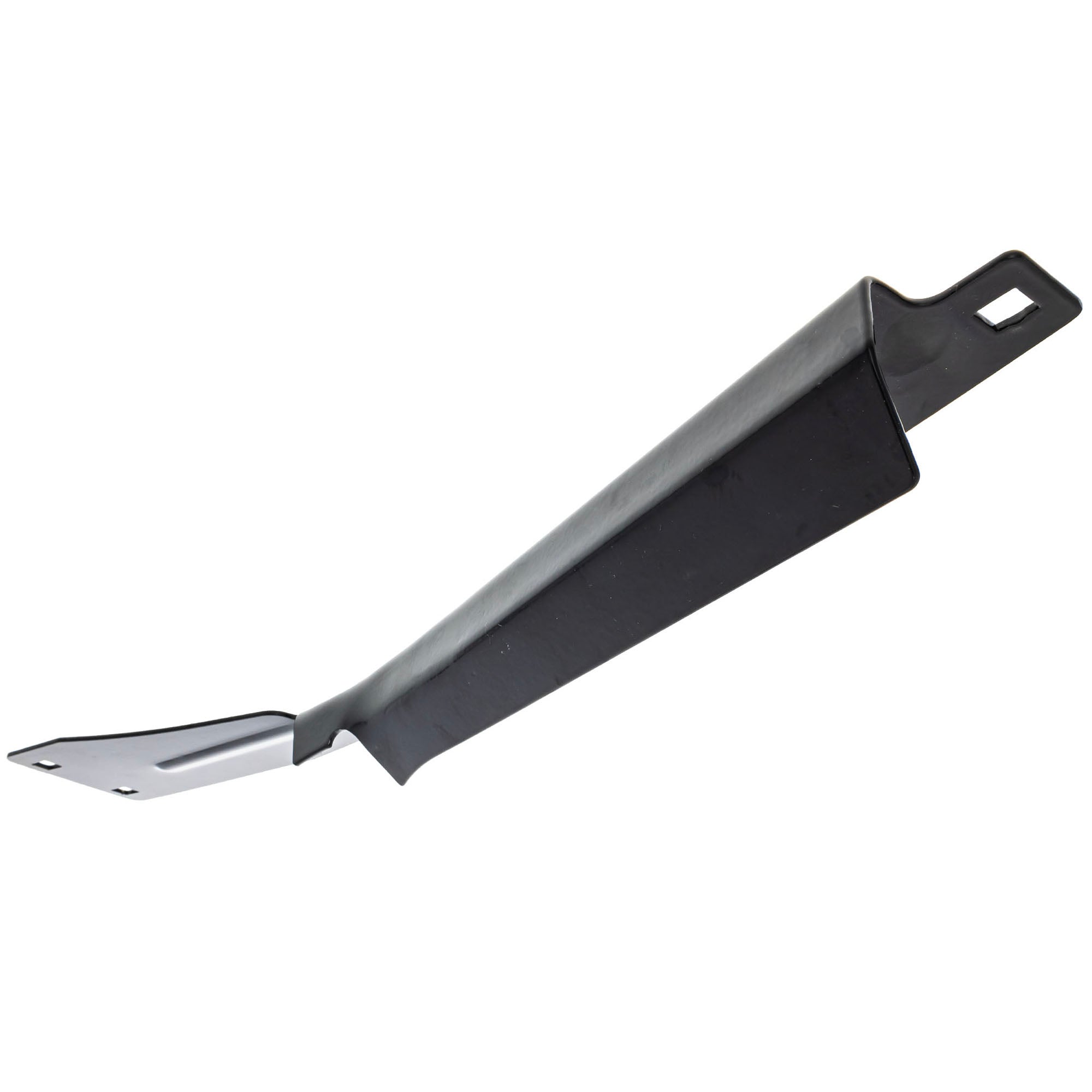 Troy-Bilt 703-3511B-0637 Black Finger Guard