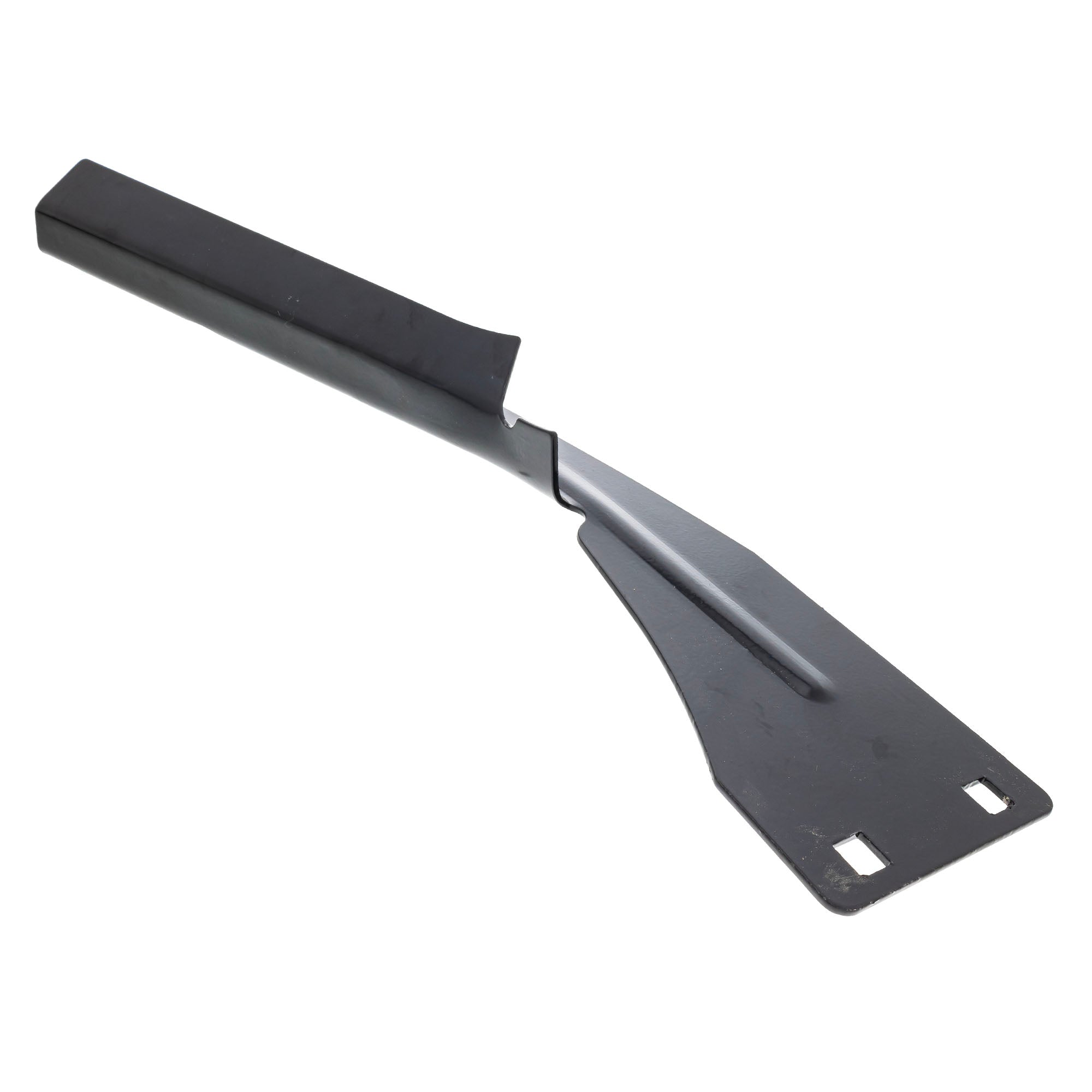 Troy-Bilt 703-3511B-0637 Black Finger Guard