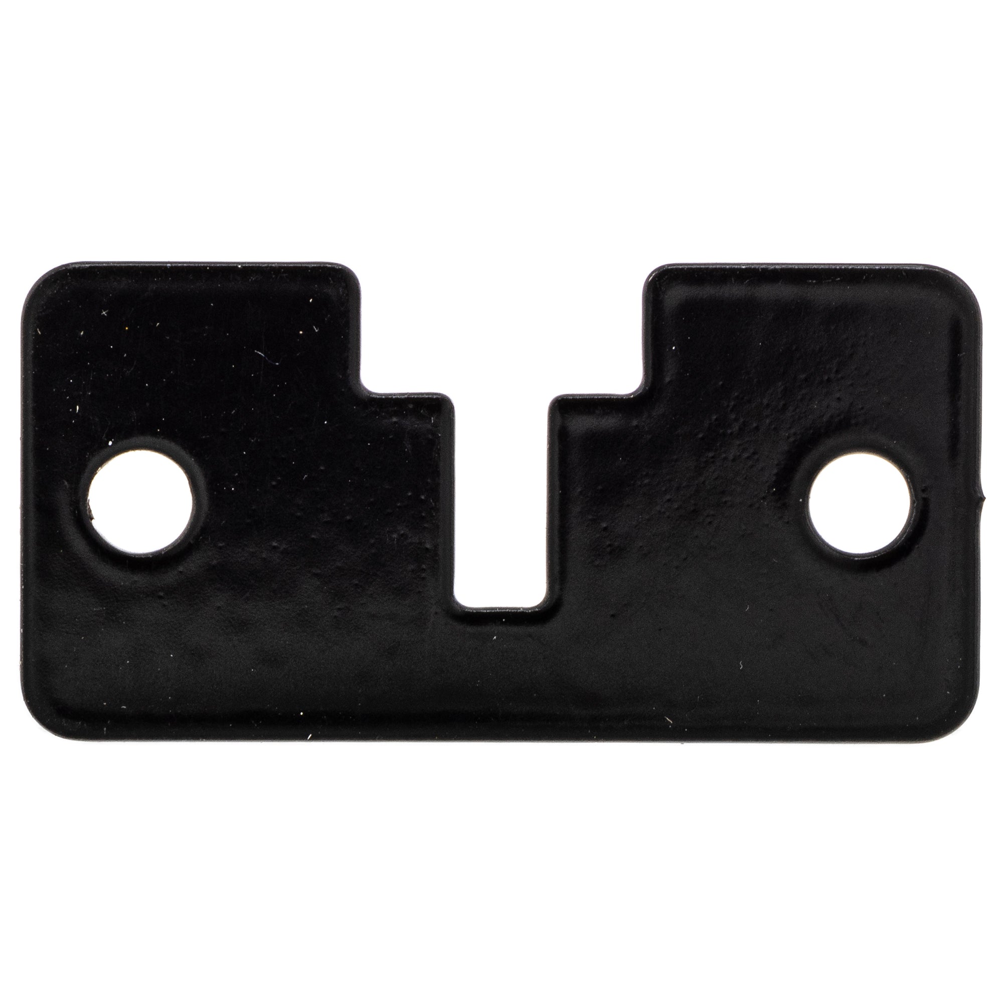 CUB CADET 703-3812-0637 Bracket
