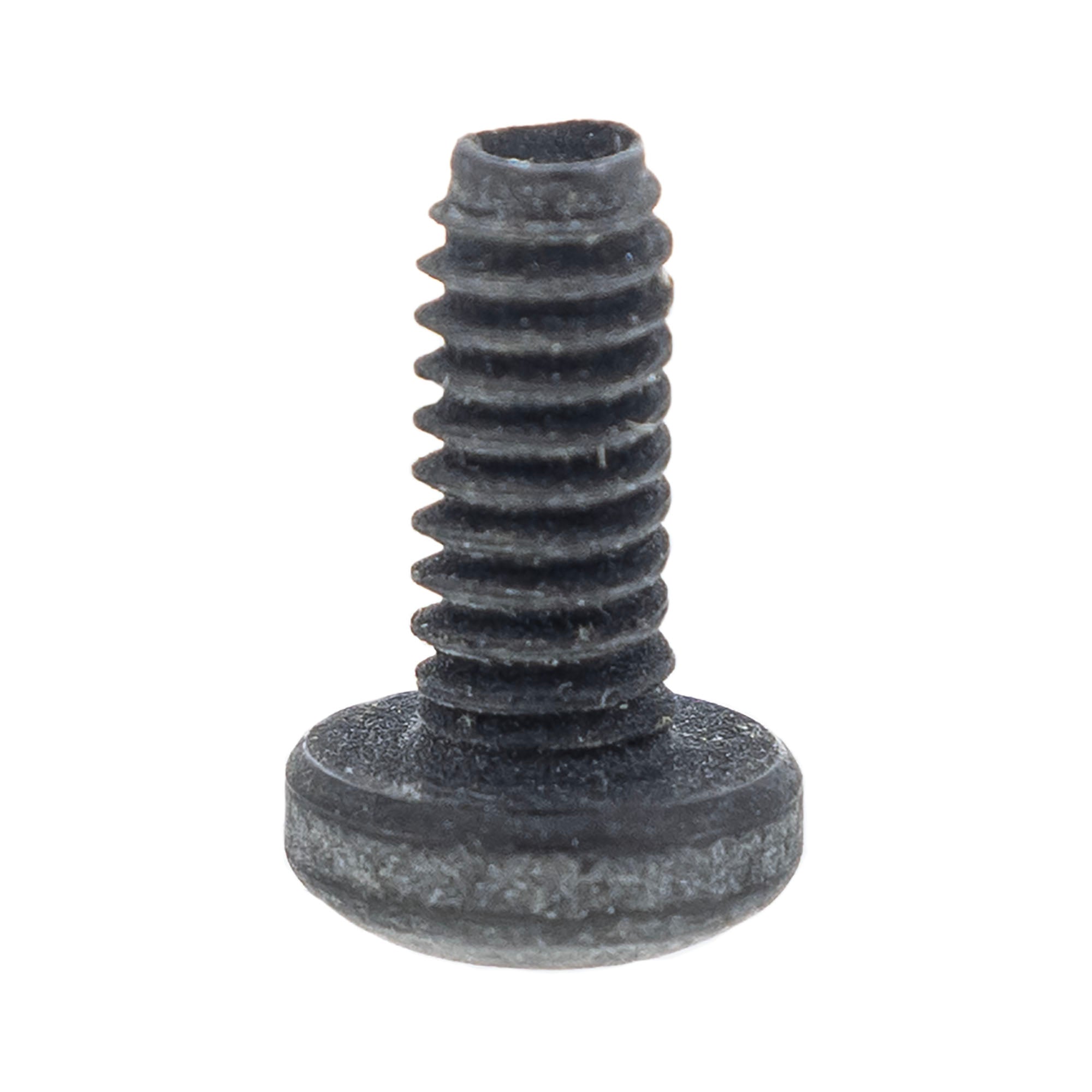 CUB CADET 7039 Hardware