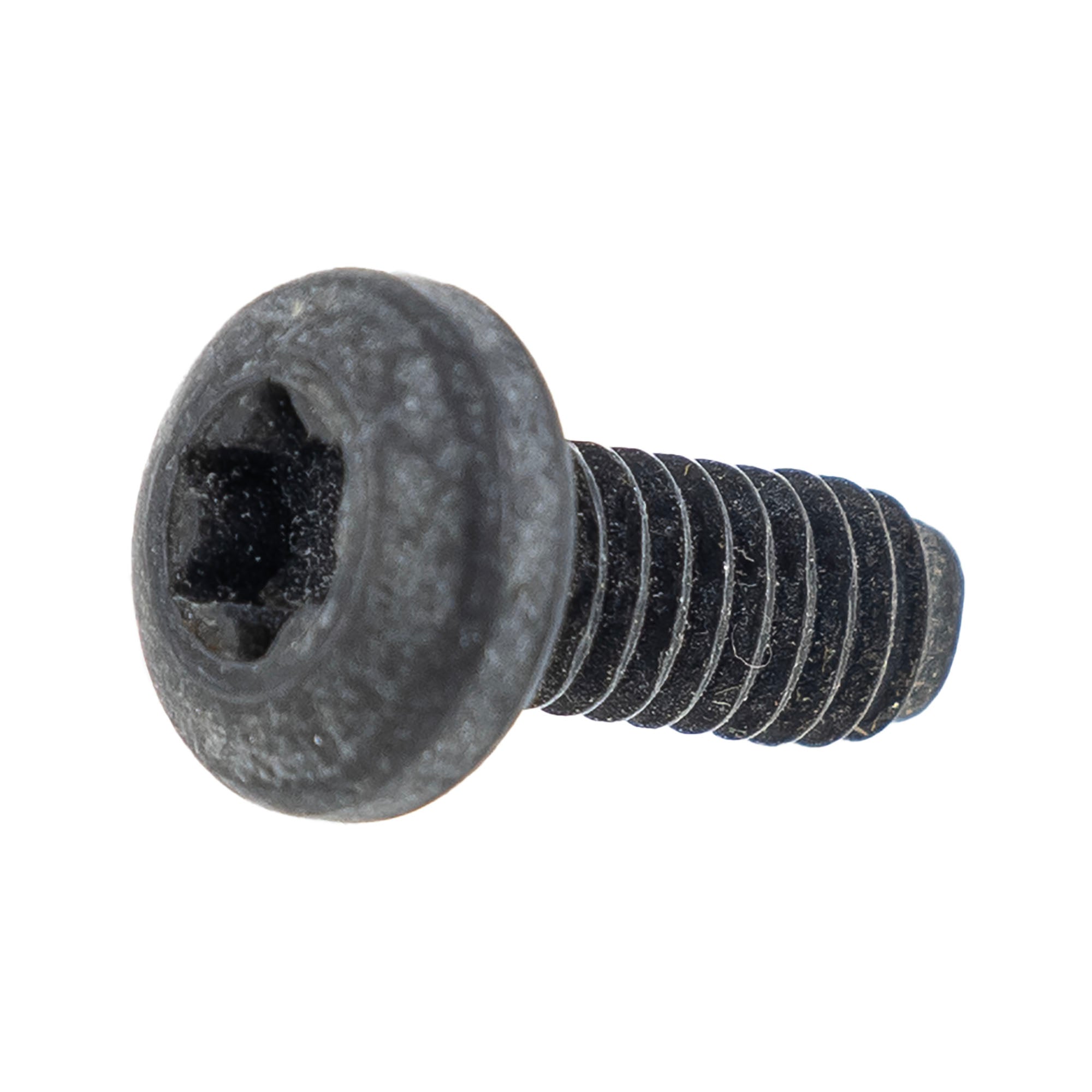 CUB CADET 7039 Screw