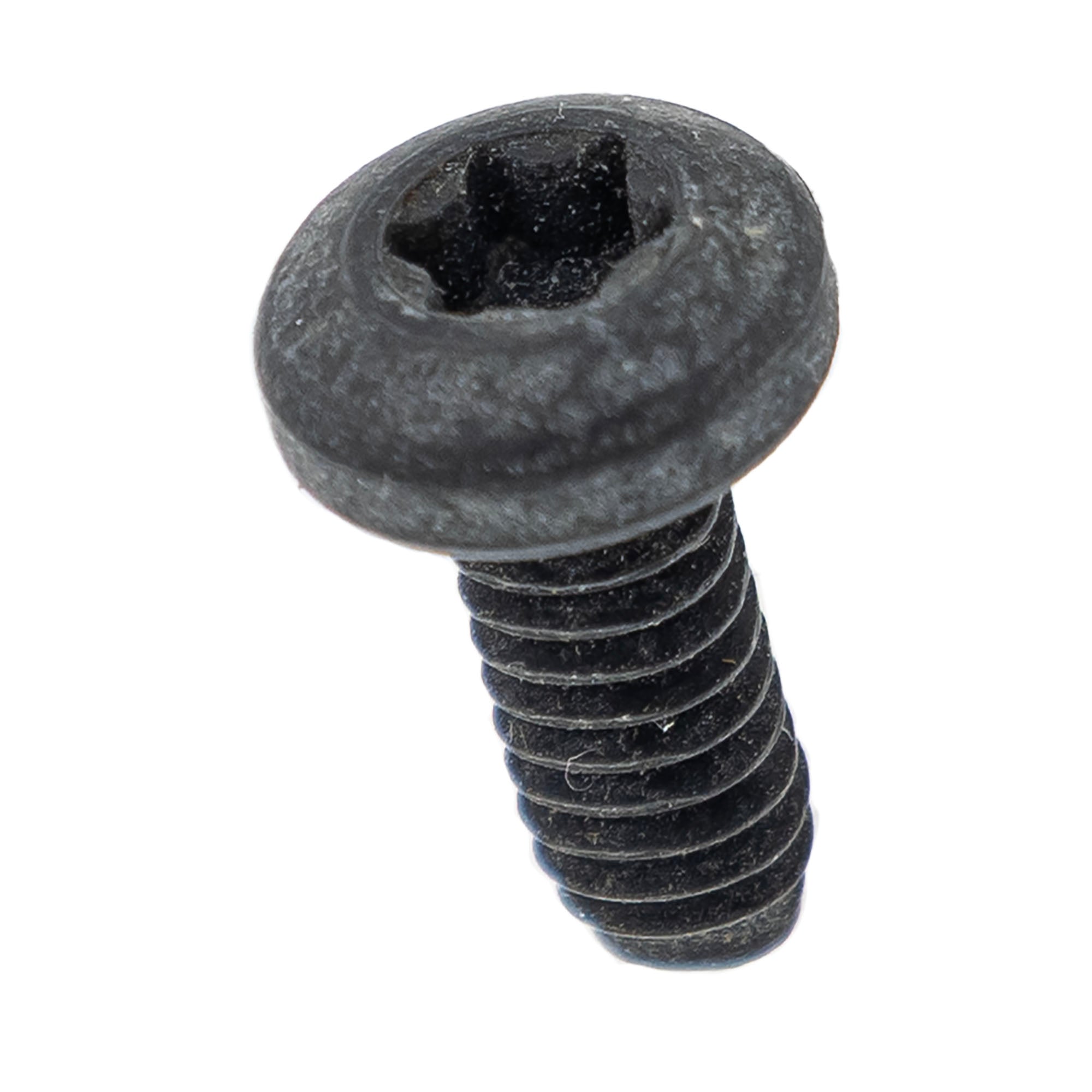 CUB CADET 7039 Screw