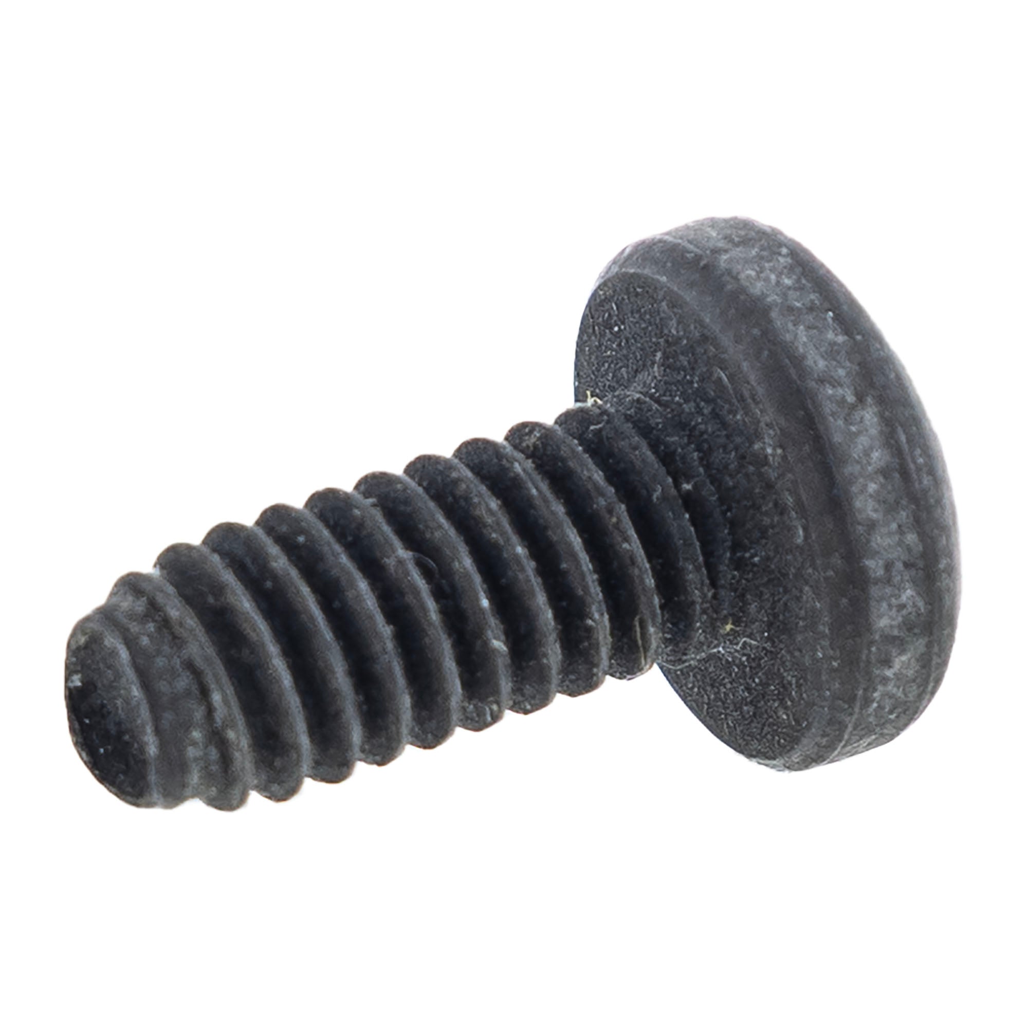 CUB CADET 7039 Screw