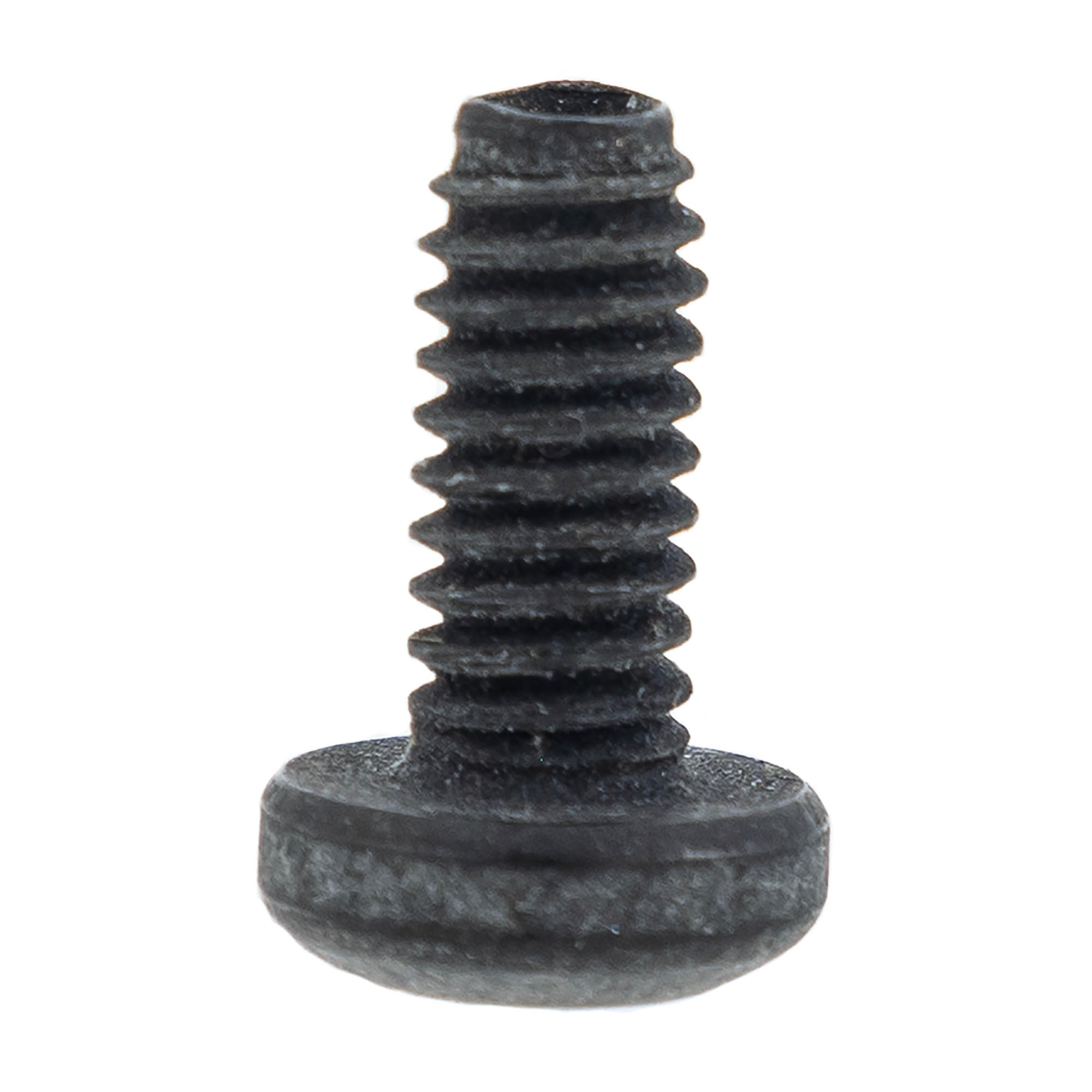 CUB CADET 7039 Screw
