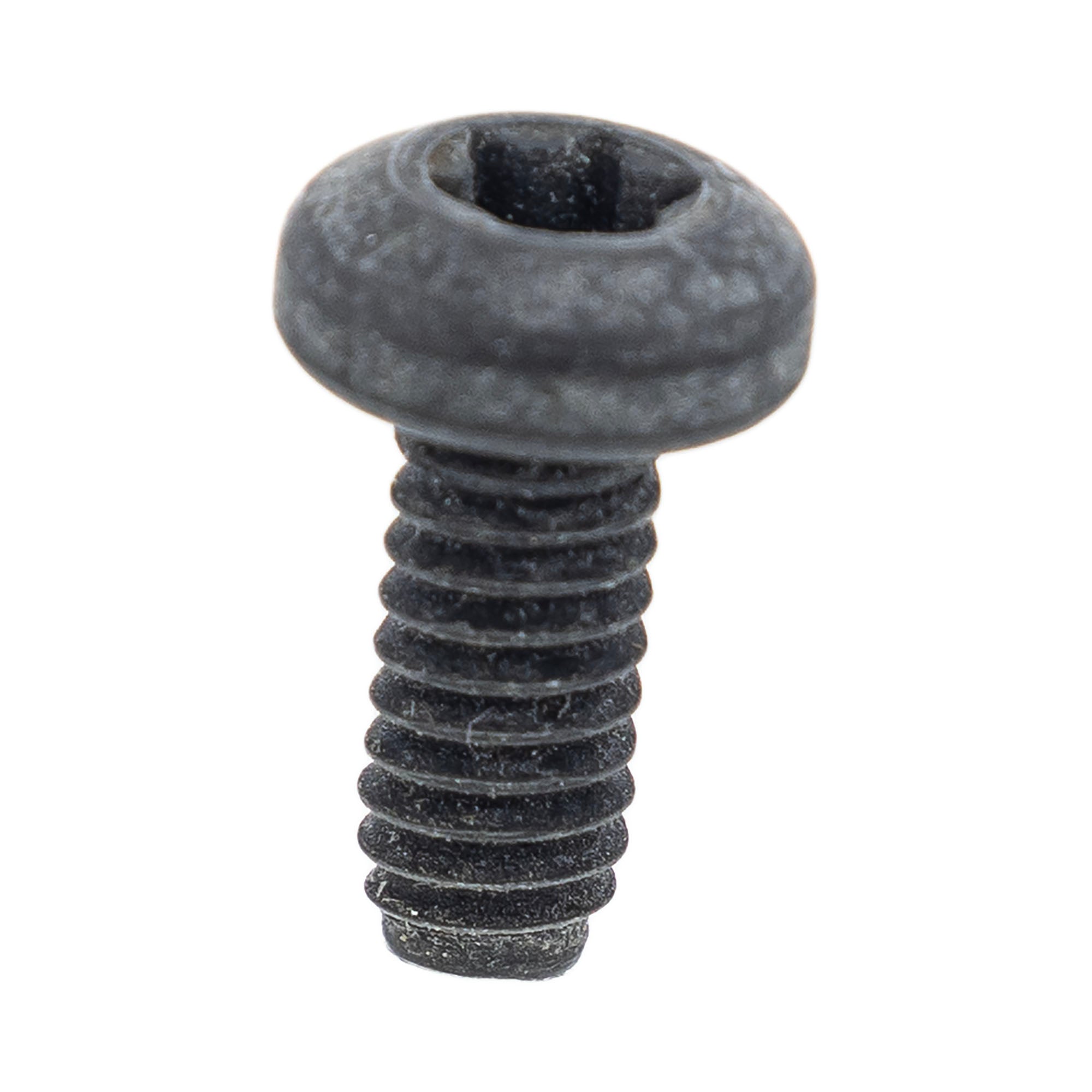 CUB CADET 7039 Screw