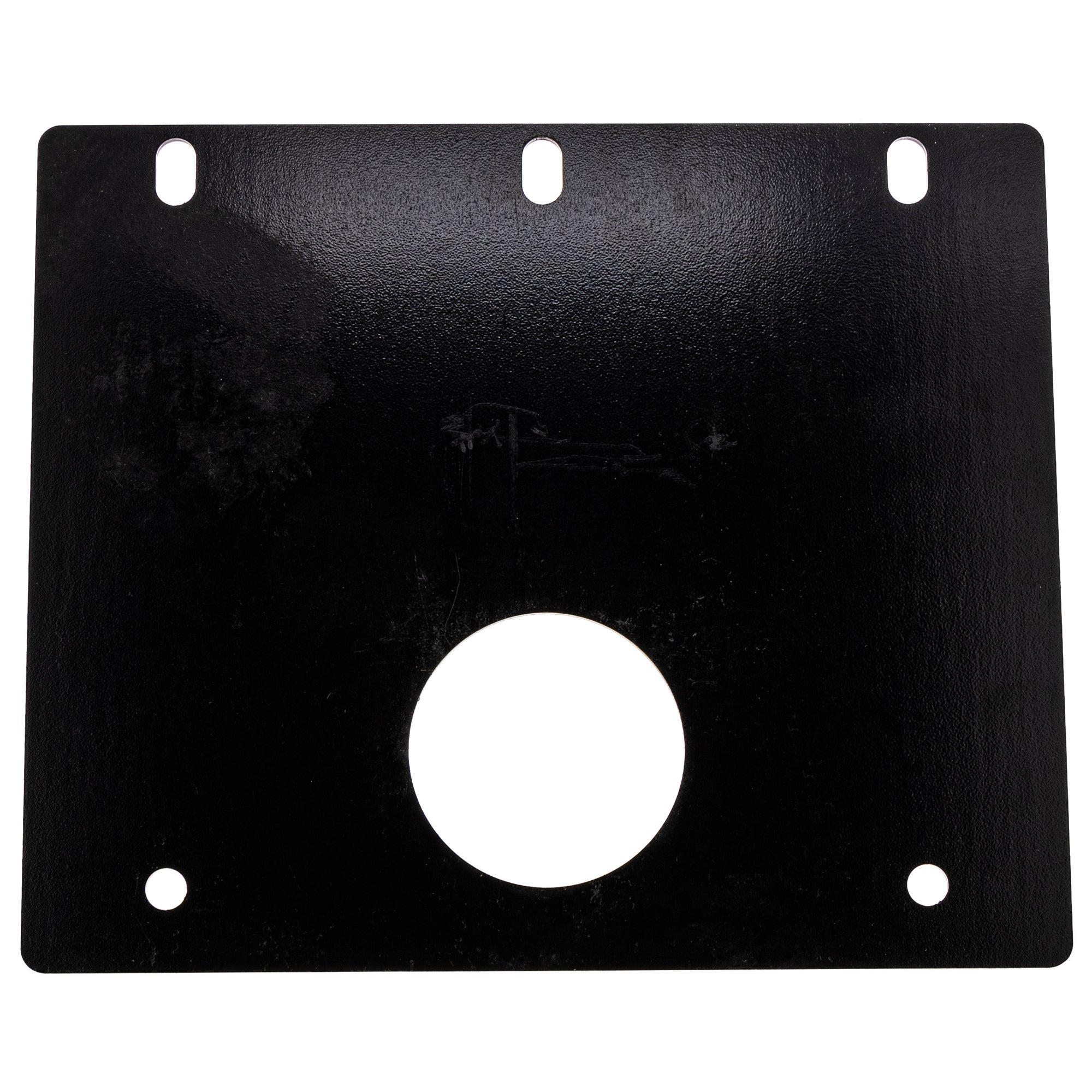 CUB CADET 703E10534 Axle