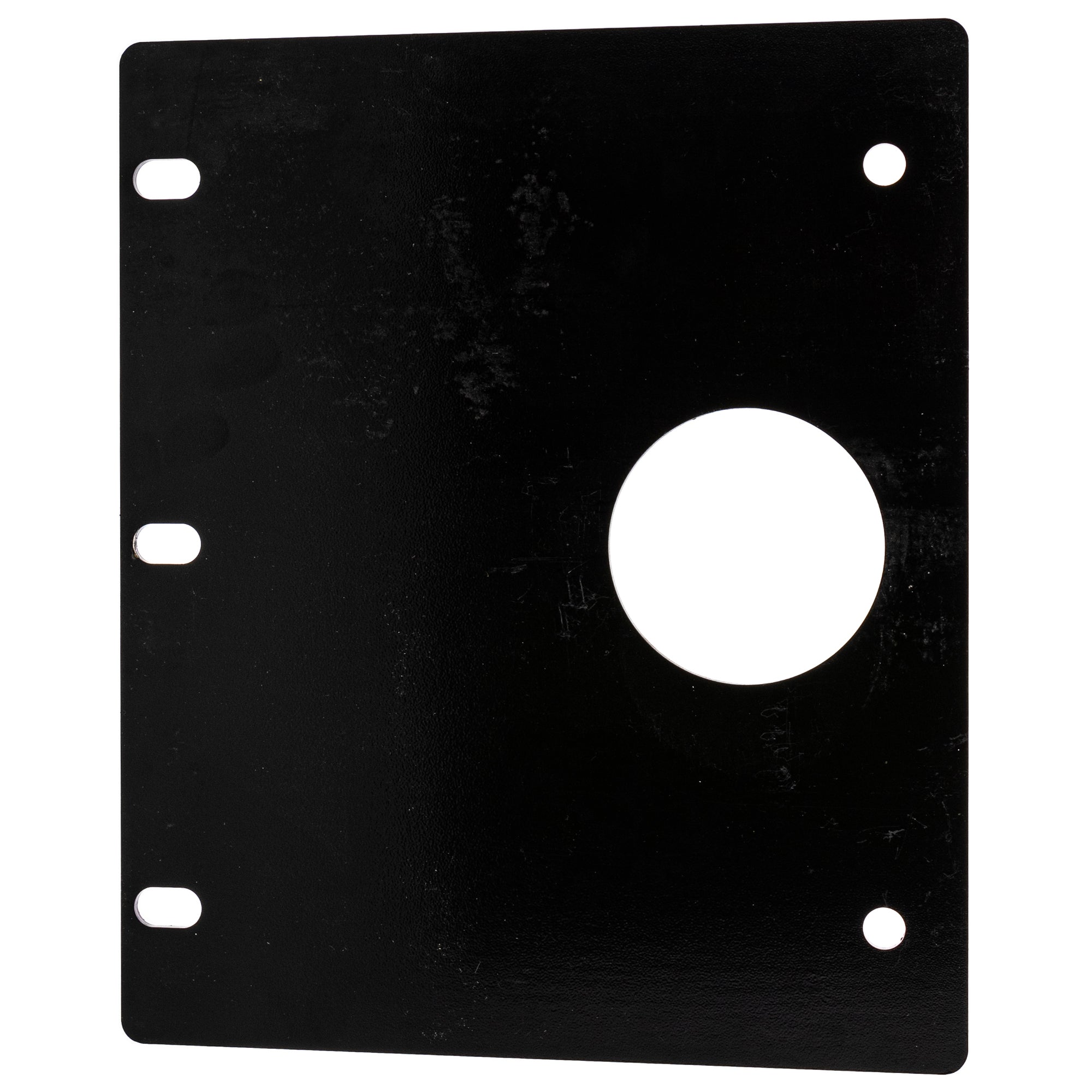 CUB CADET 703E10534 Front Axle Plate