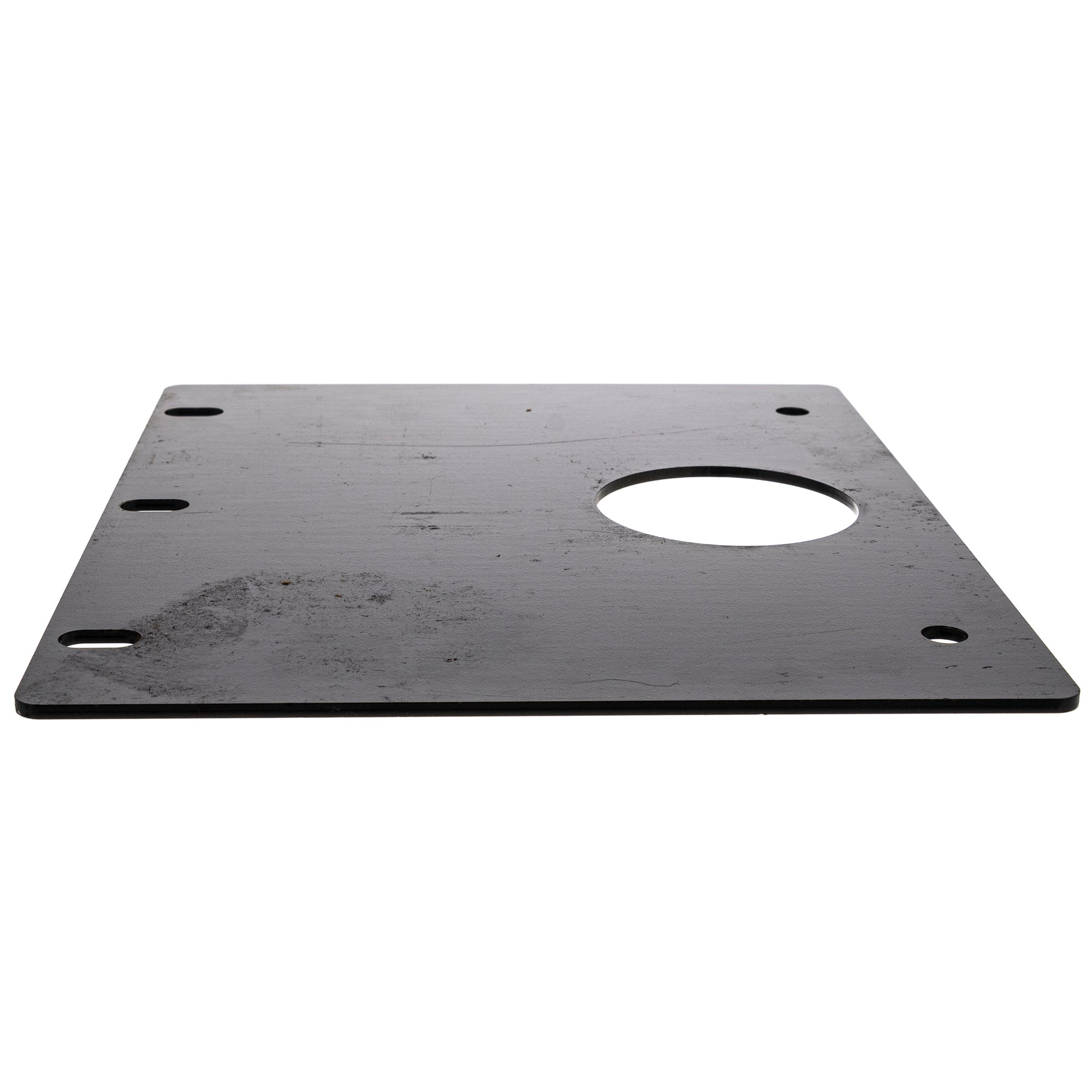 CUB CADET 703E10534 Front Axle Plate