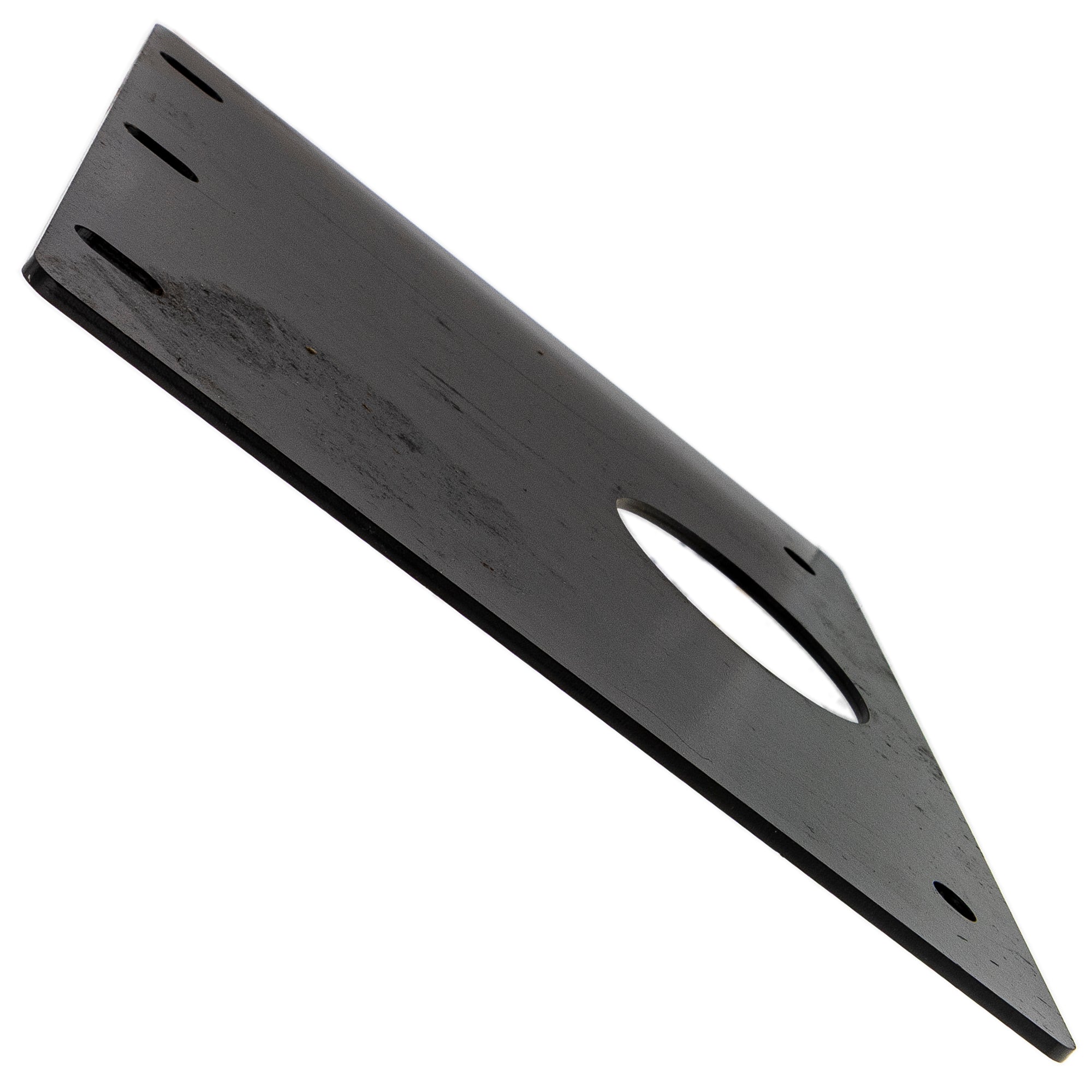 CUB CADET 703E10534 Front Axle Plate