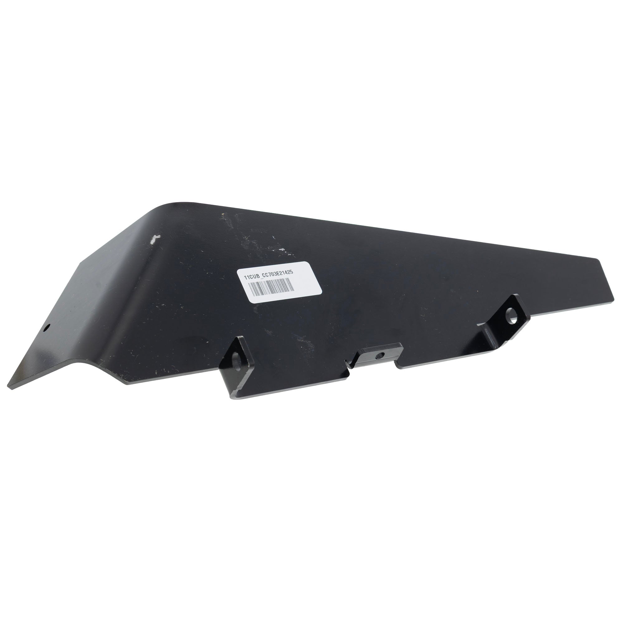 CUB CADET 703E21425 Bracket
