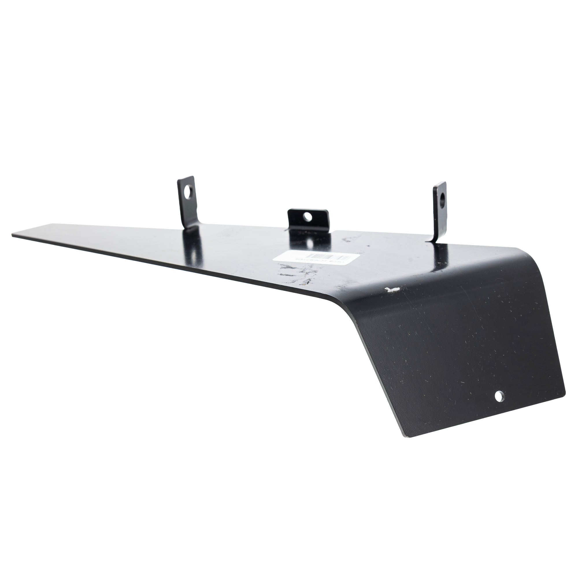 CUB CADET 703E21425 Chute Bracket Opening