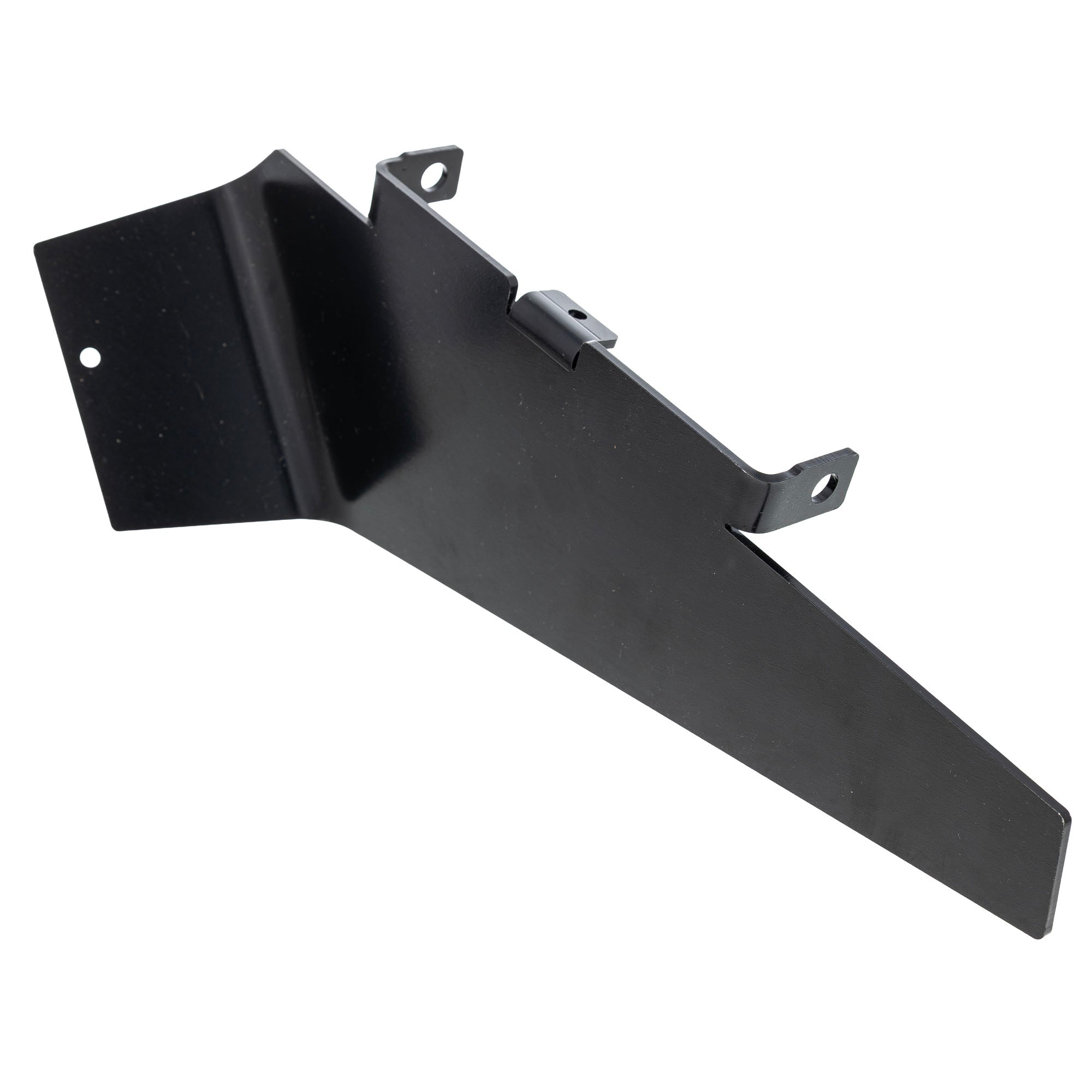 CUB CADET 703E21425 Chute Bracket Opening