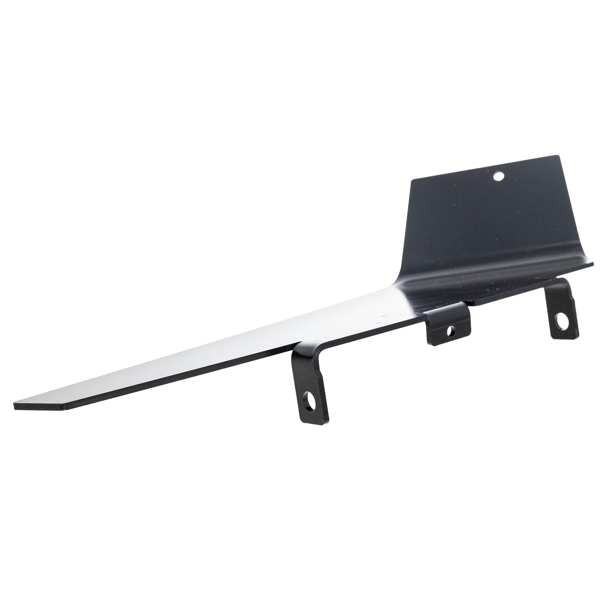 CUB CADET 703E21425 Chute Bracket Opening