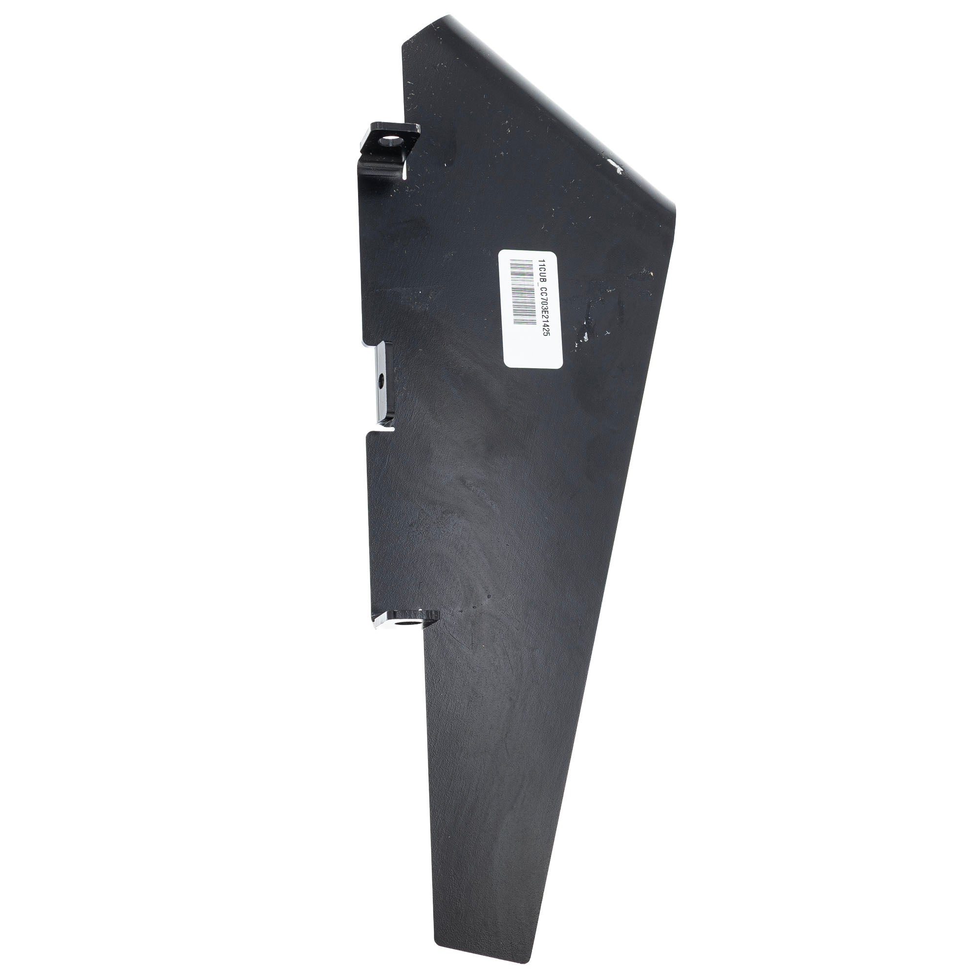 CUB CADET 703E21425 Chute Bracket Opening