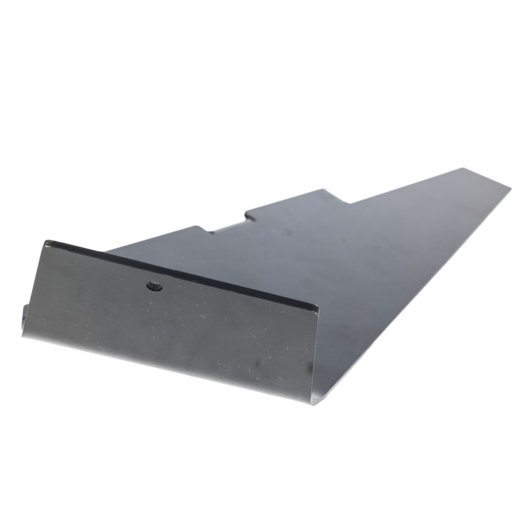 CUB CADET 703E21425 Chute Bracket Opening