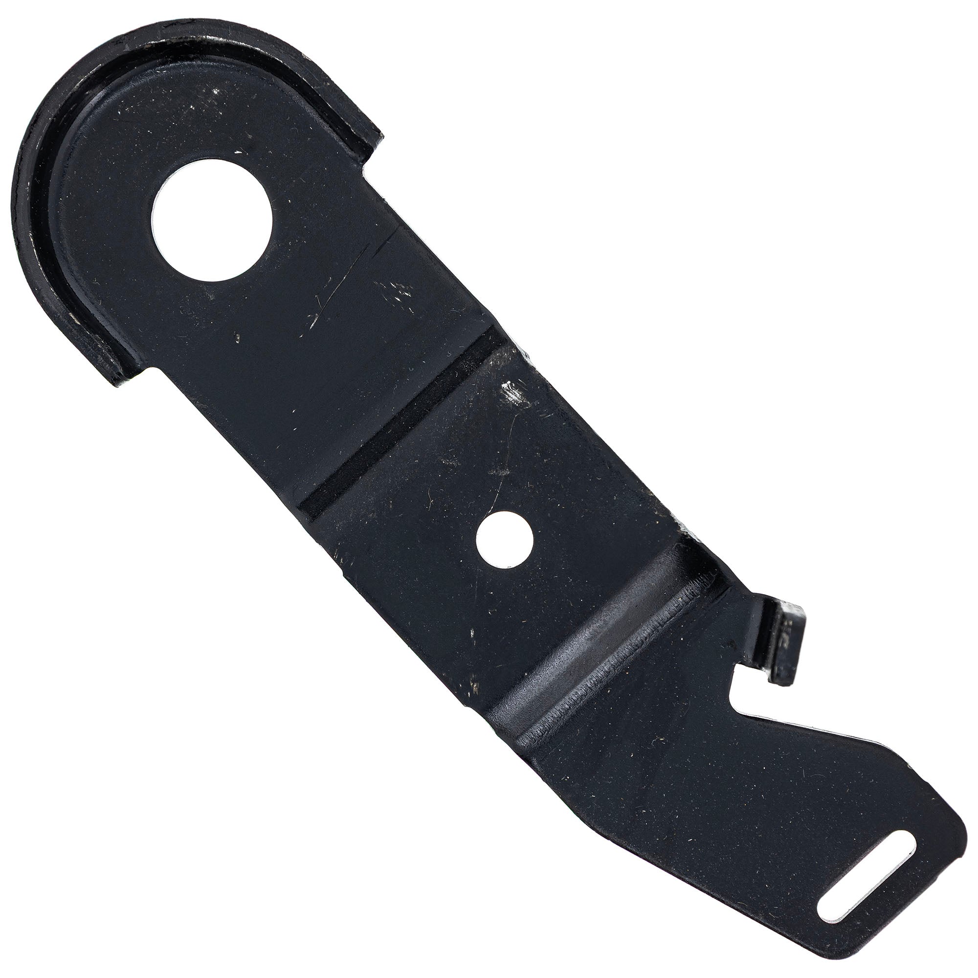 CUB CADET 703E26186 Bracket