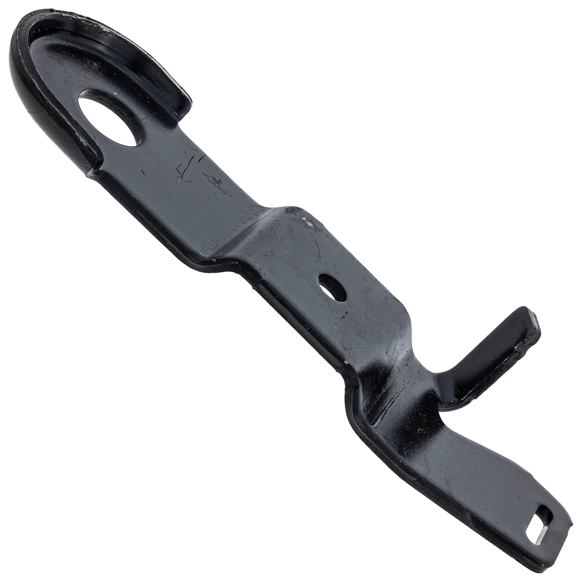 CUB CADET 703E26186 BRKT-HYD DRV IDLER