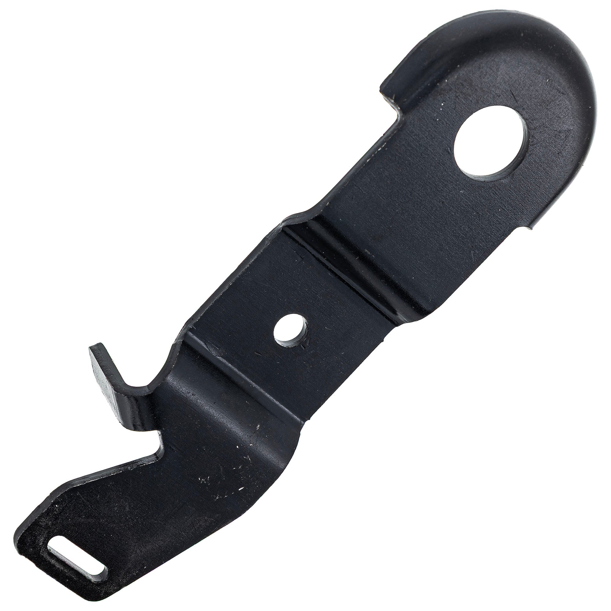 CUB CADET 703E26186 BRKT-HYD DRV IDLER