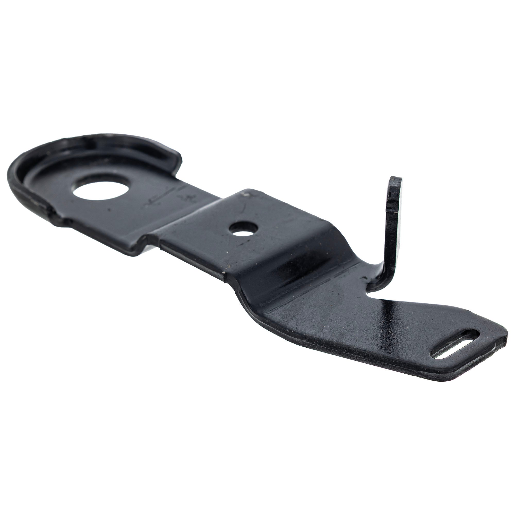 CUB CADET 703E26186 BRKT-HYD DRV IDLER